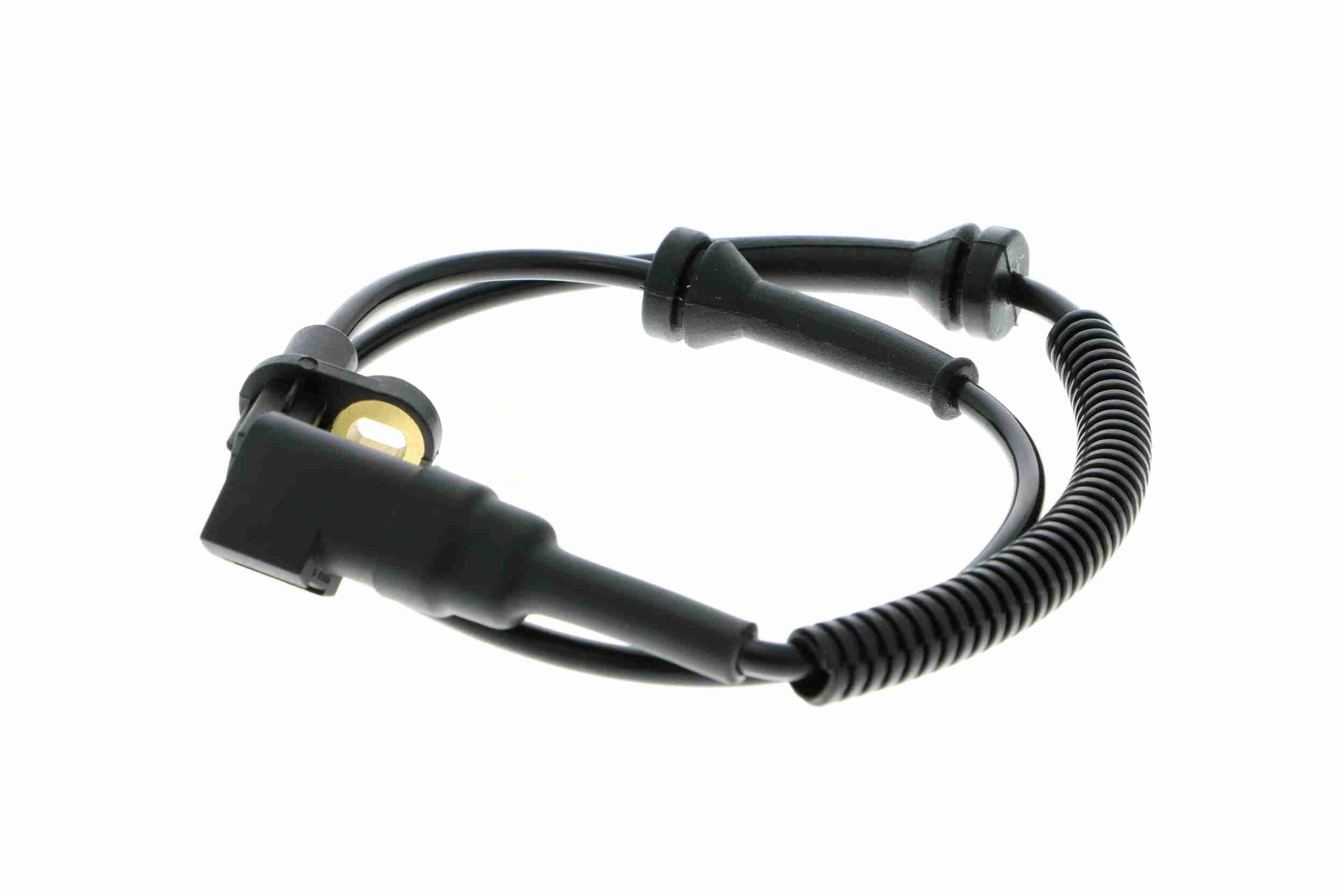 Sensor, wheel speed - V25-72-0089 VEMO