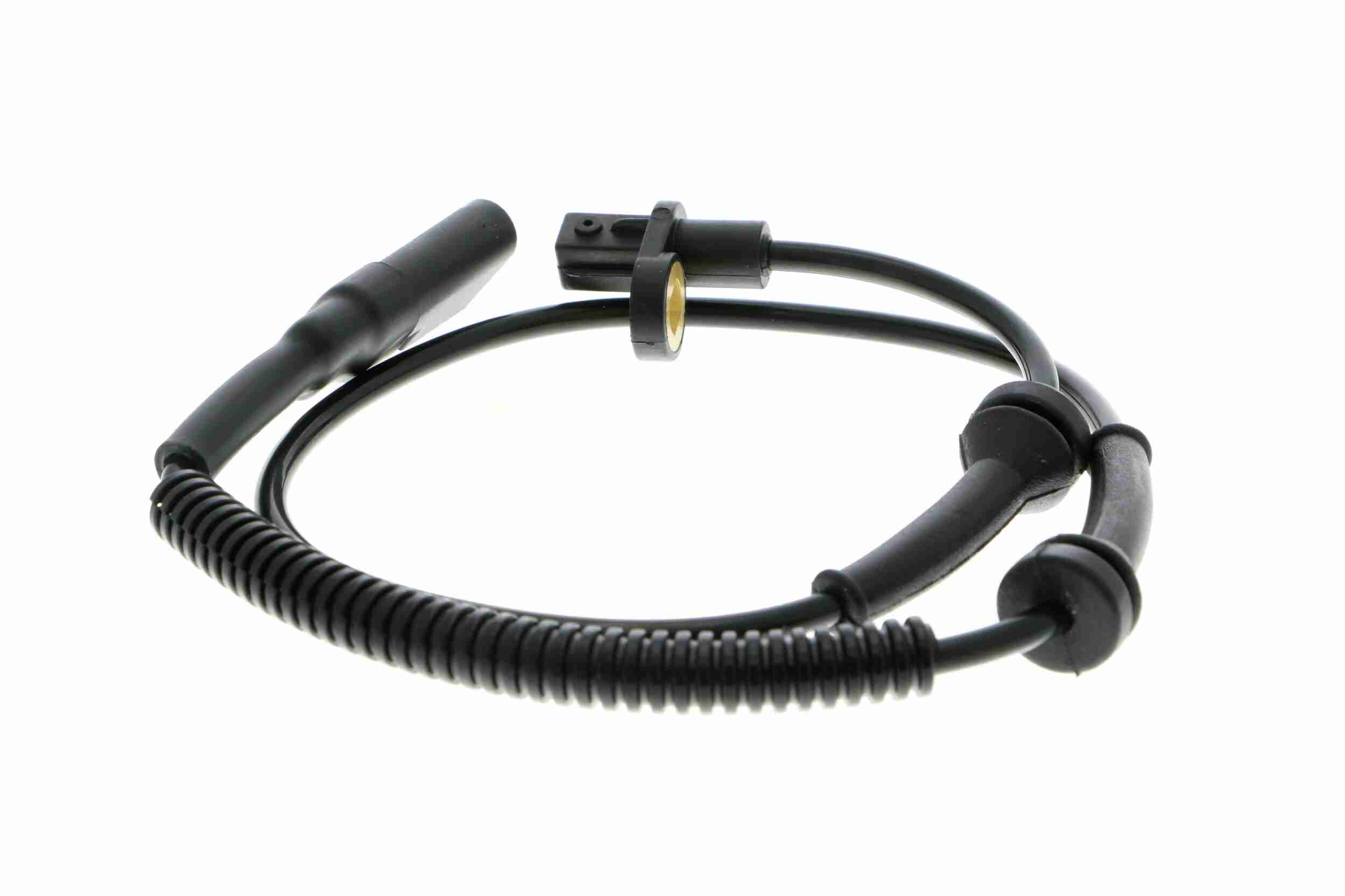 Sensor, wheel speed - V25-72-0089 VEMO