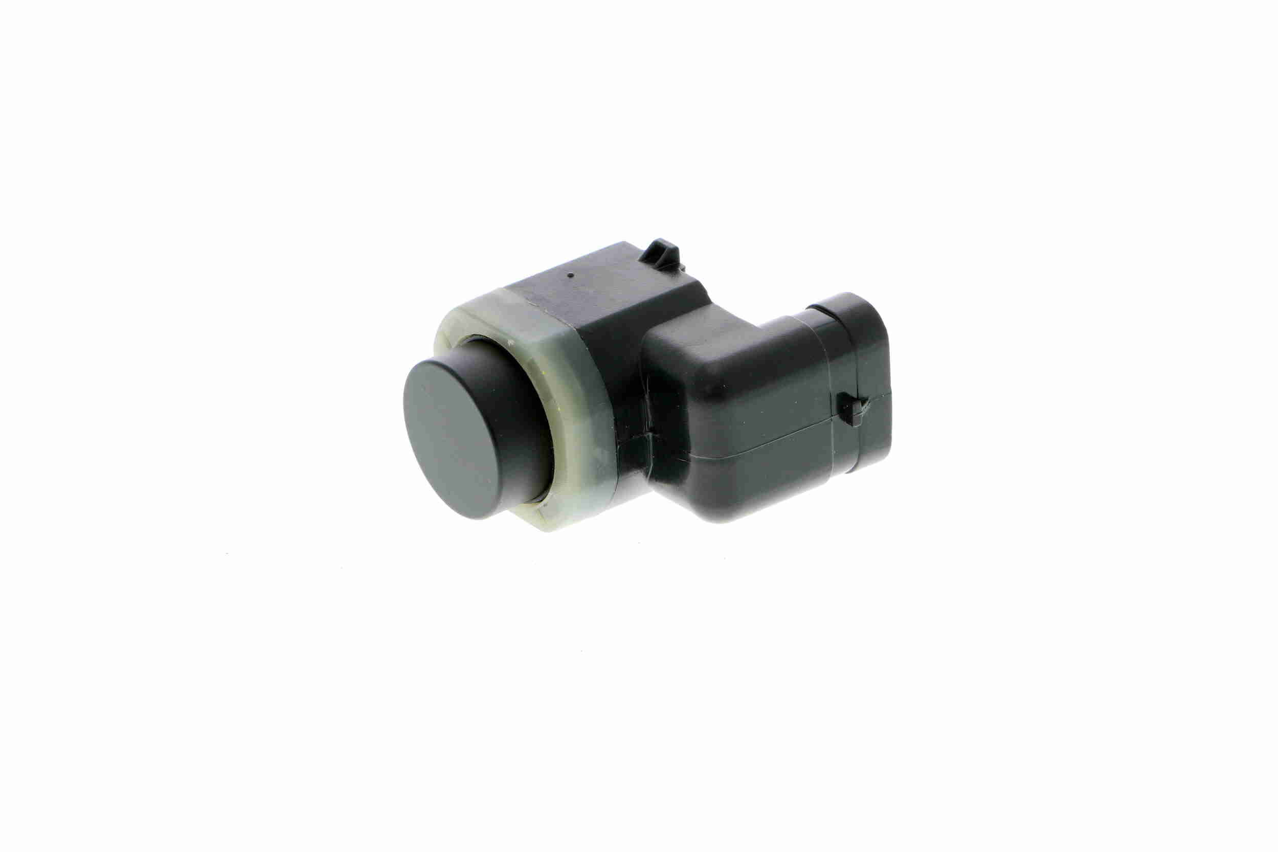Sensor, parking assist - V25-72-0097 VEMO