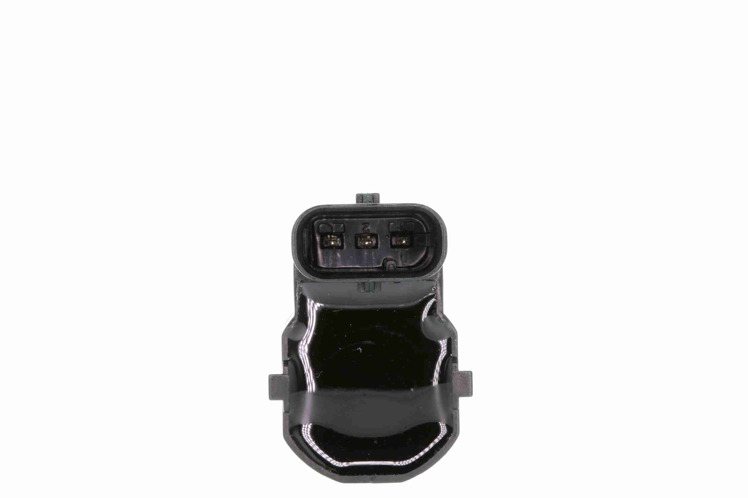 Sensor, Einparkhilfe - V25-72-0097 VEMO