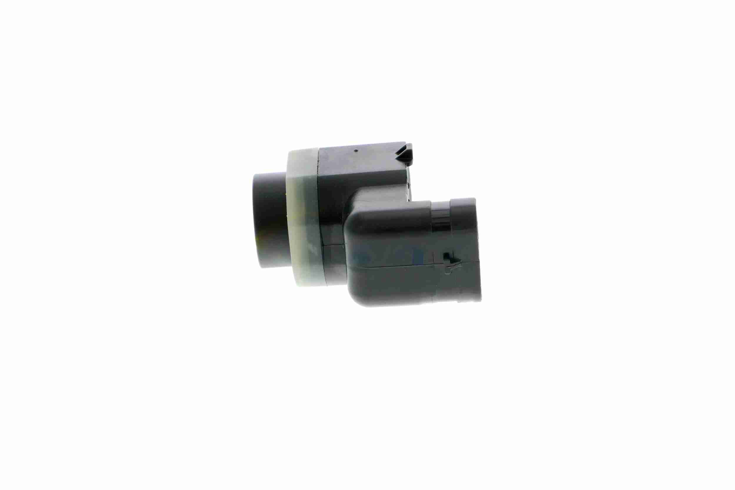 Sensor, Einparkhilfe - V25-72-0097 VEMO