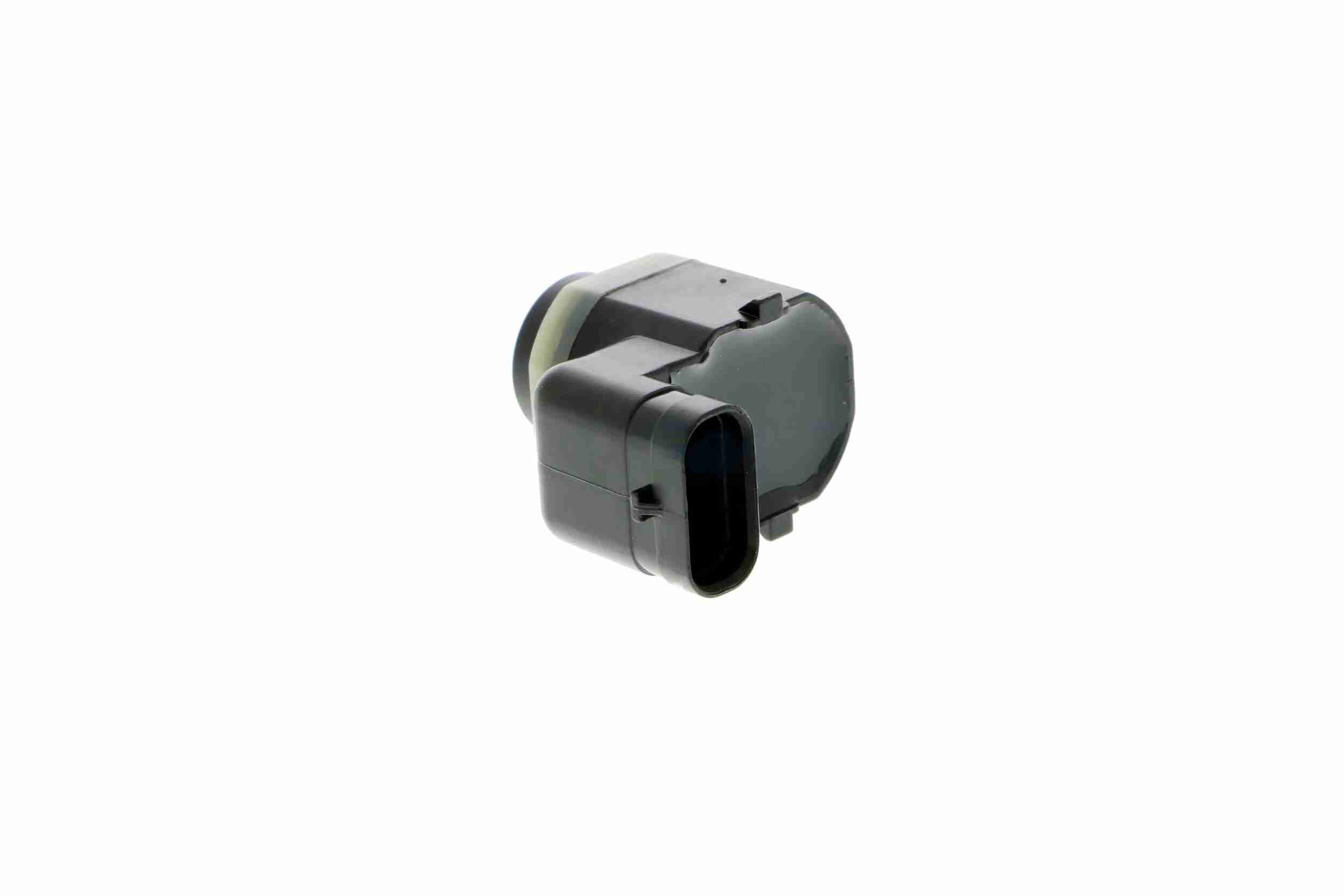 Sensor, Einparkhilfe - V25-72-0097 VEMO