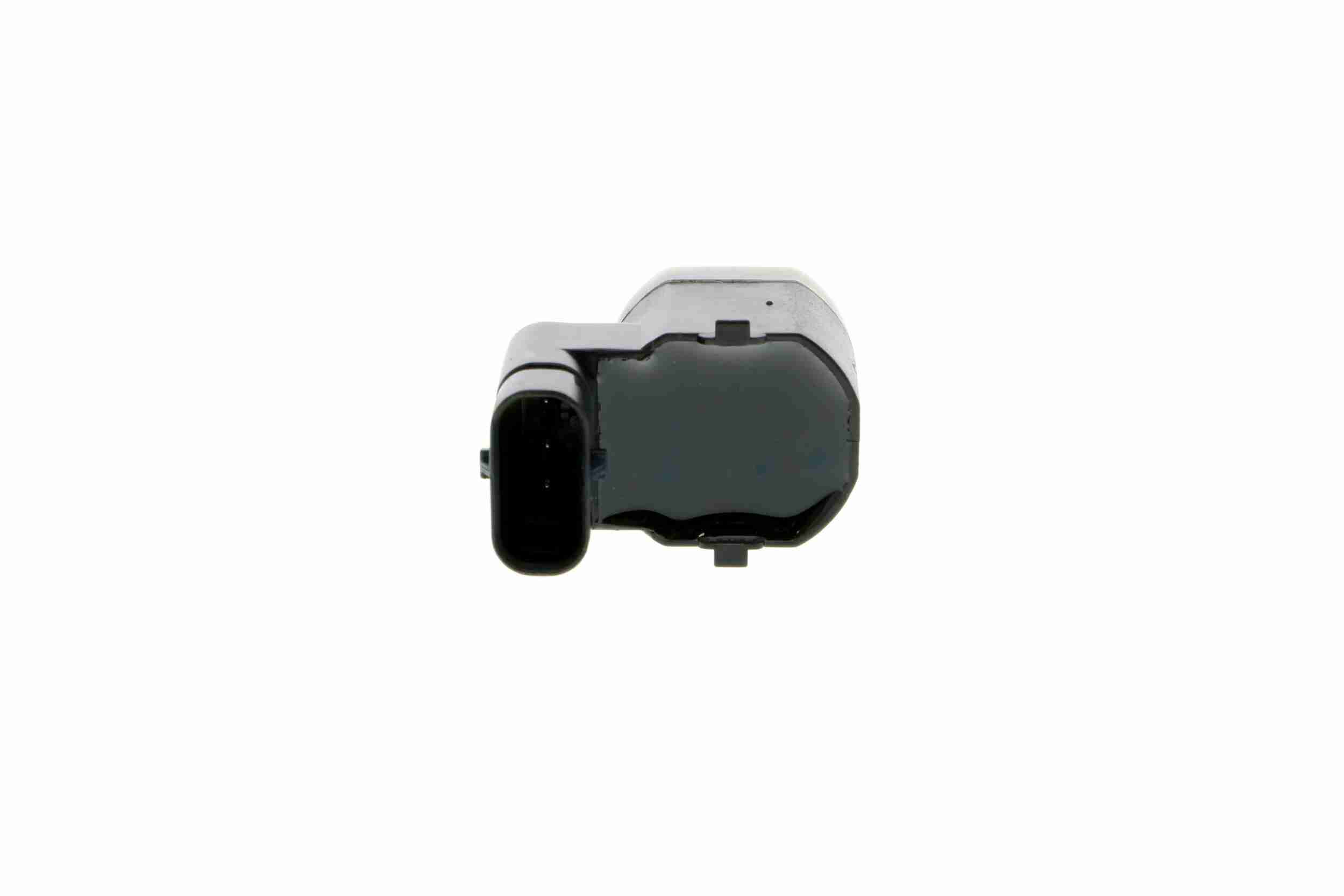Sensor, Einparkhilfe - V25-72-0097 VEMO