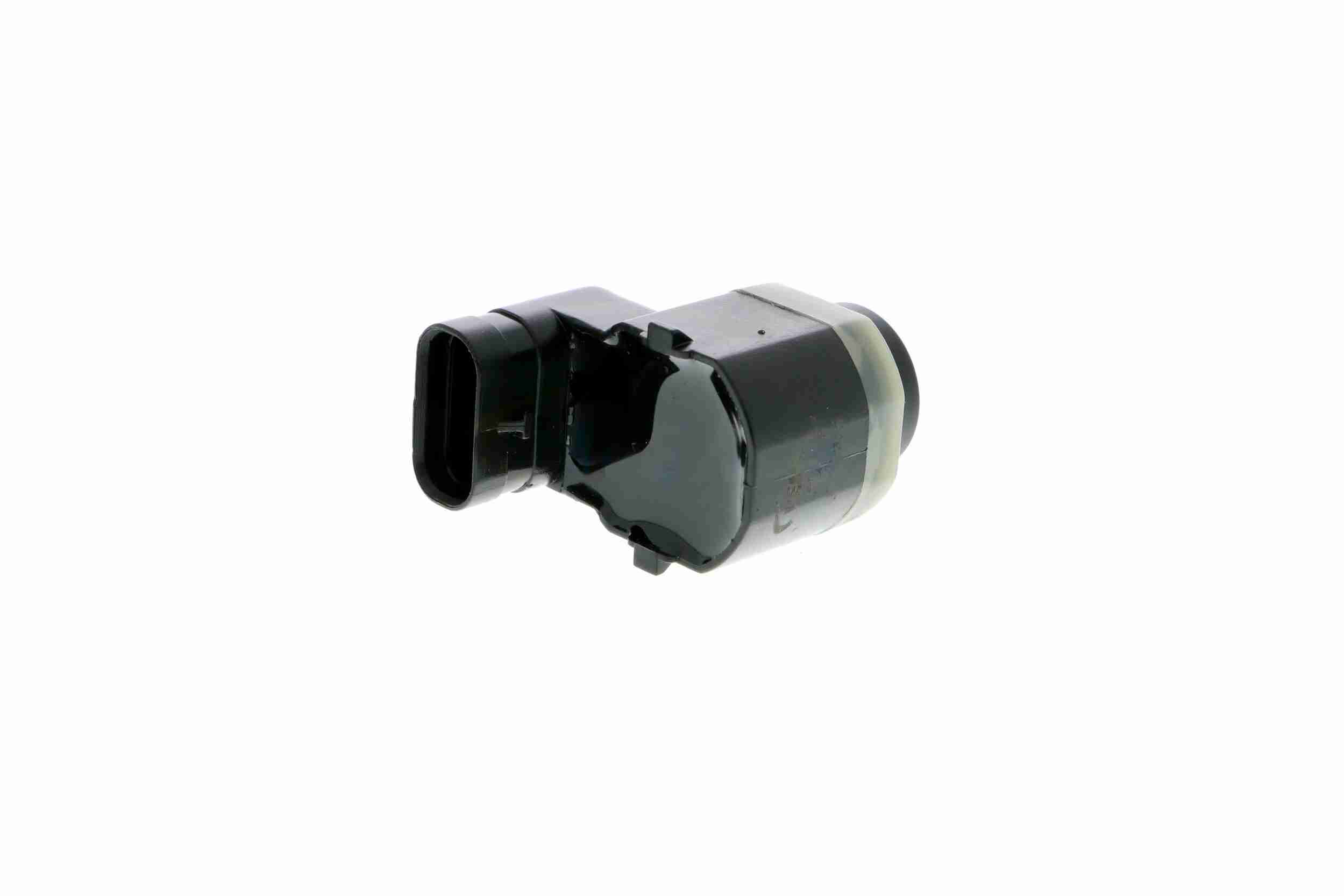 Sensor, Einparkhilfe - V25-72-0097 VEMO