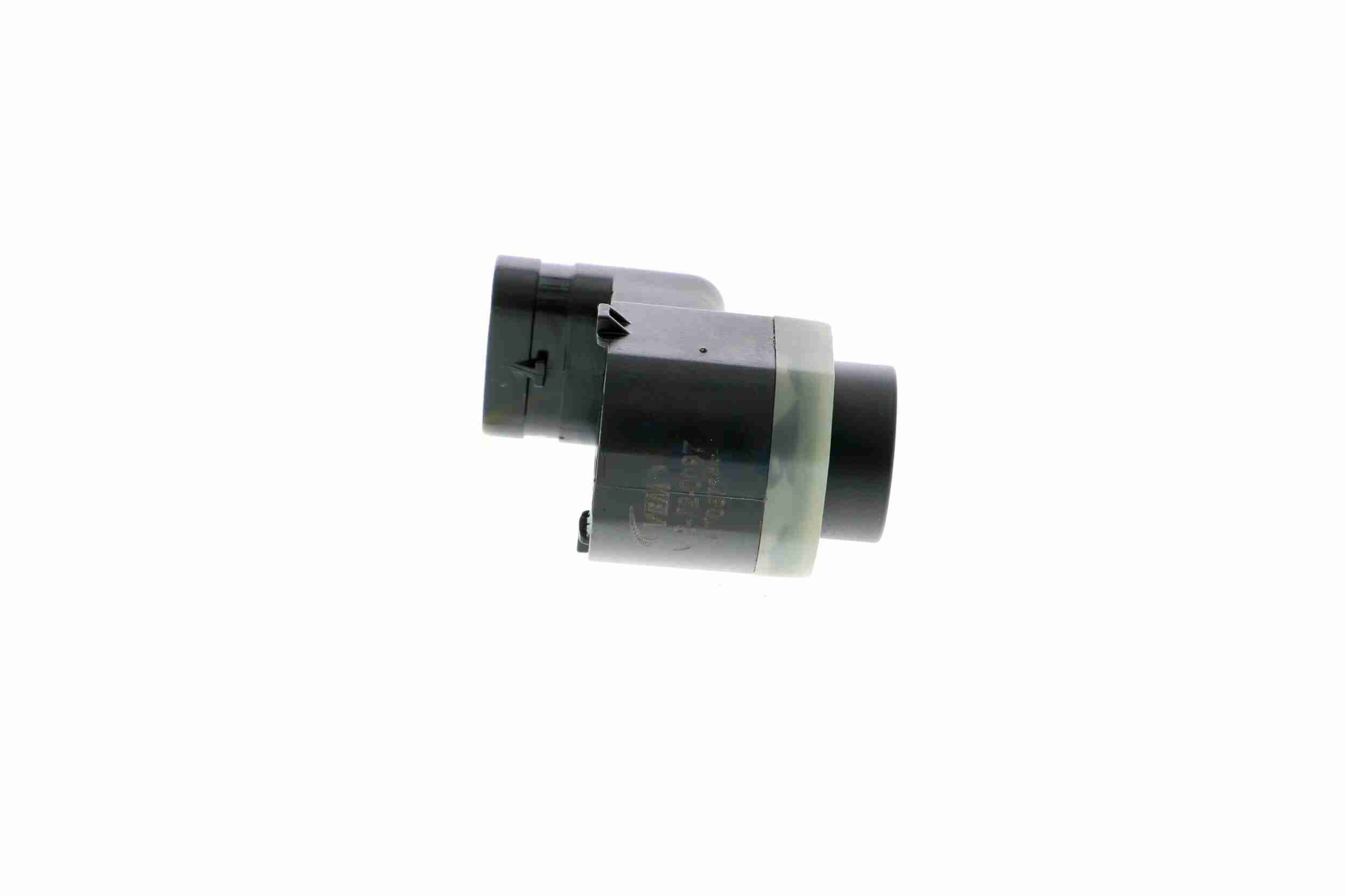 Sensor, Einparkhilfe - V25-72-0097 VEMO