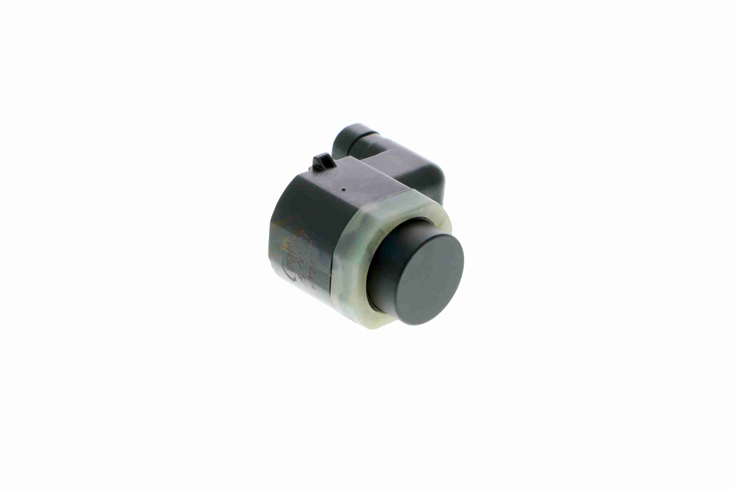 Sensor, Einparkhilfe - V25-72-0097 VEMO