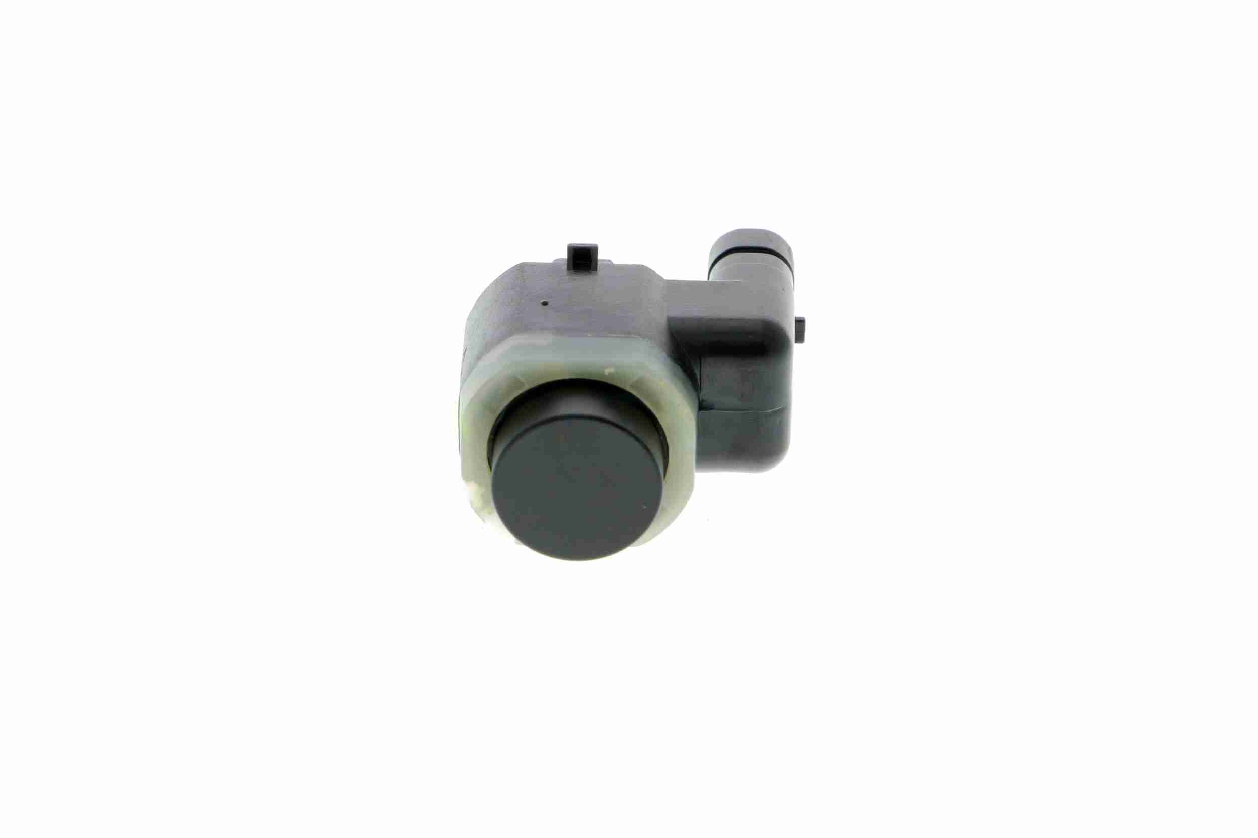 Sensor, Einparkhilfe - V25-72-0097 VEMO
