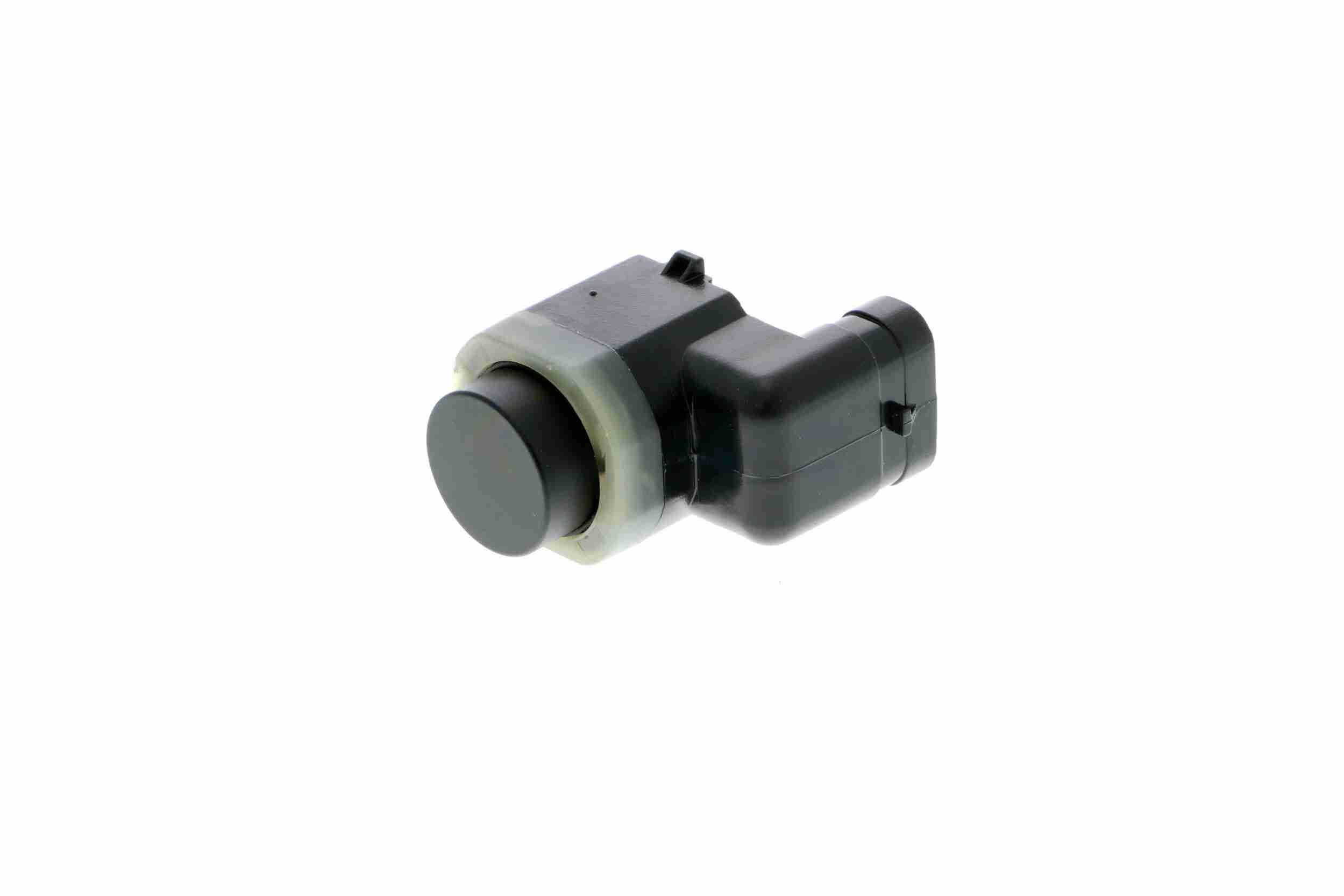 Sensor, Einparkhilfe - V25-72-0097 VEMO