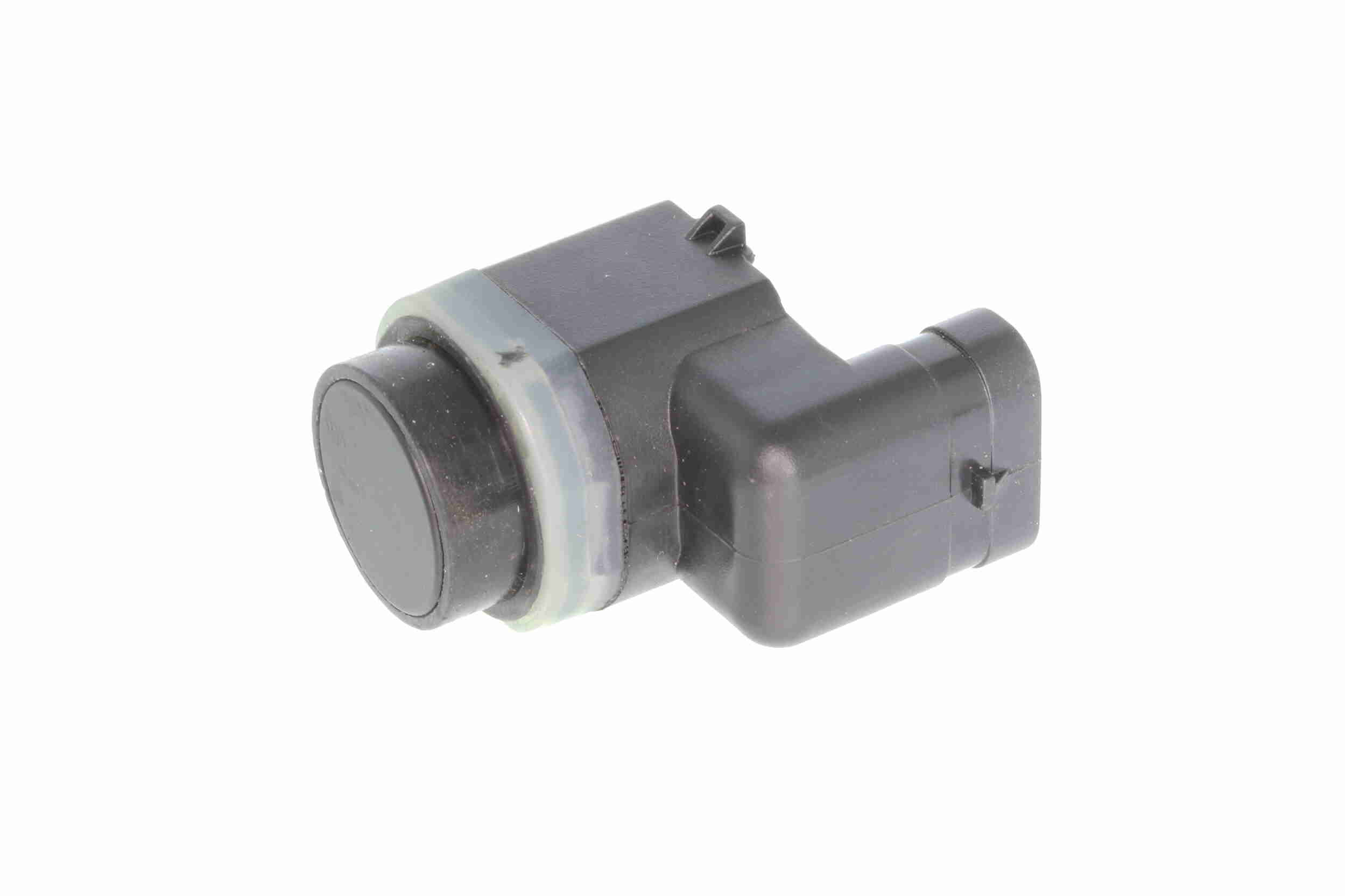 Sensor, Einparkhilfe - V25-72-0098 VEMO