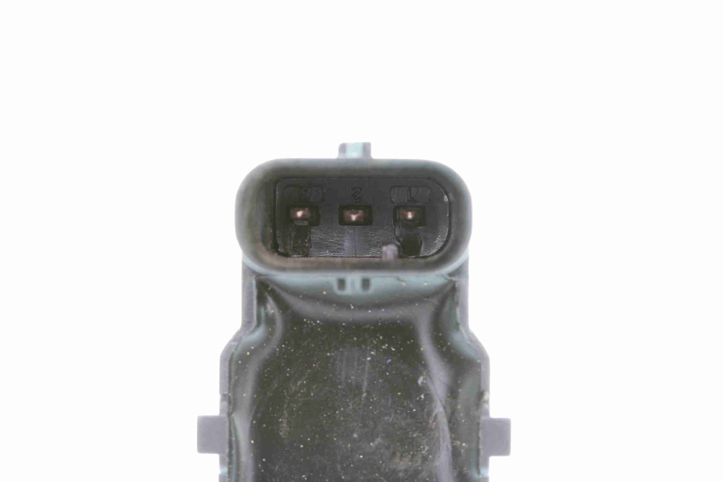 Sensor, Einparkhilfe - V25-72-0098 VEMO