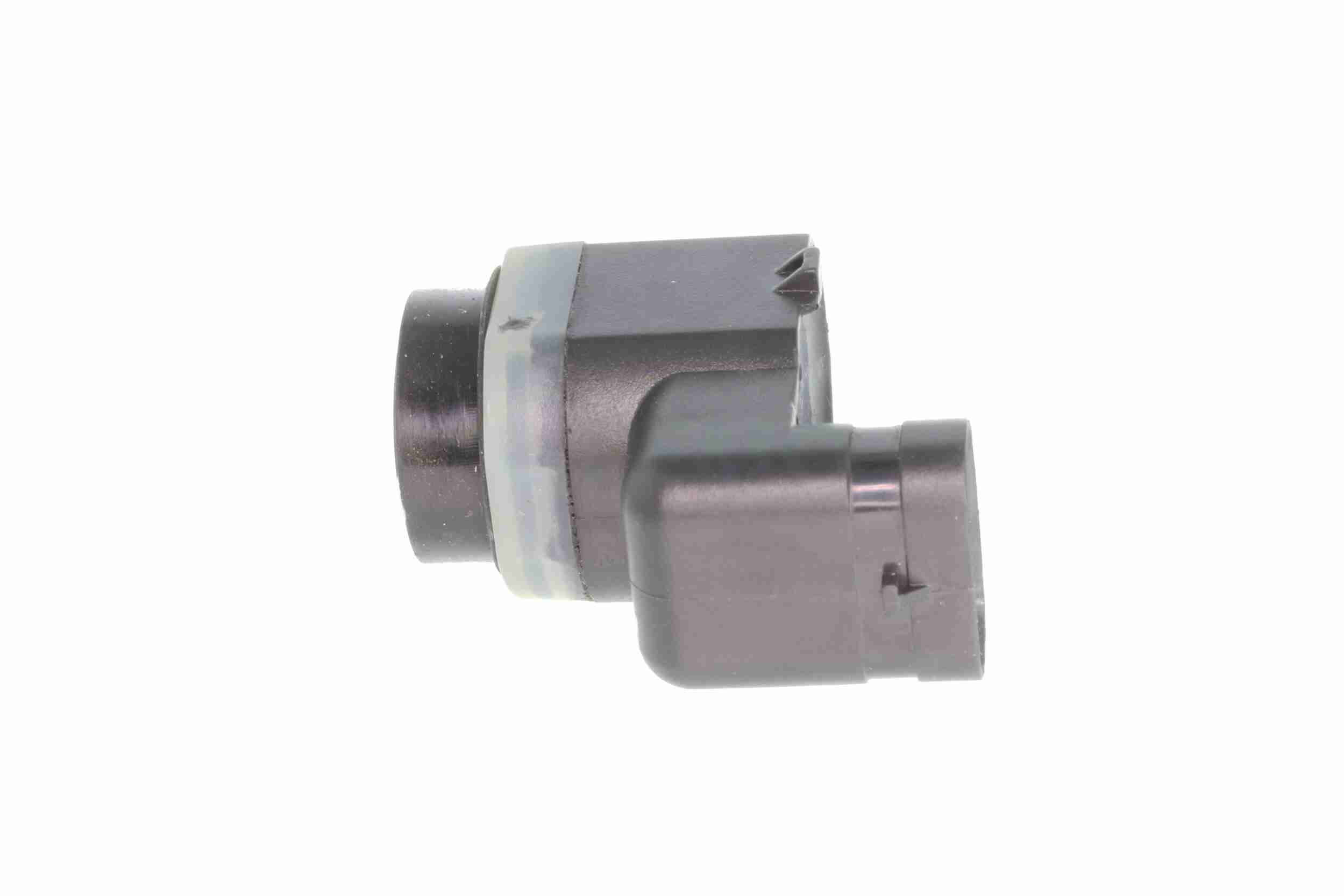 Sensor, Einparkhilfe - V25-72-0098 VEMO