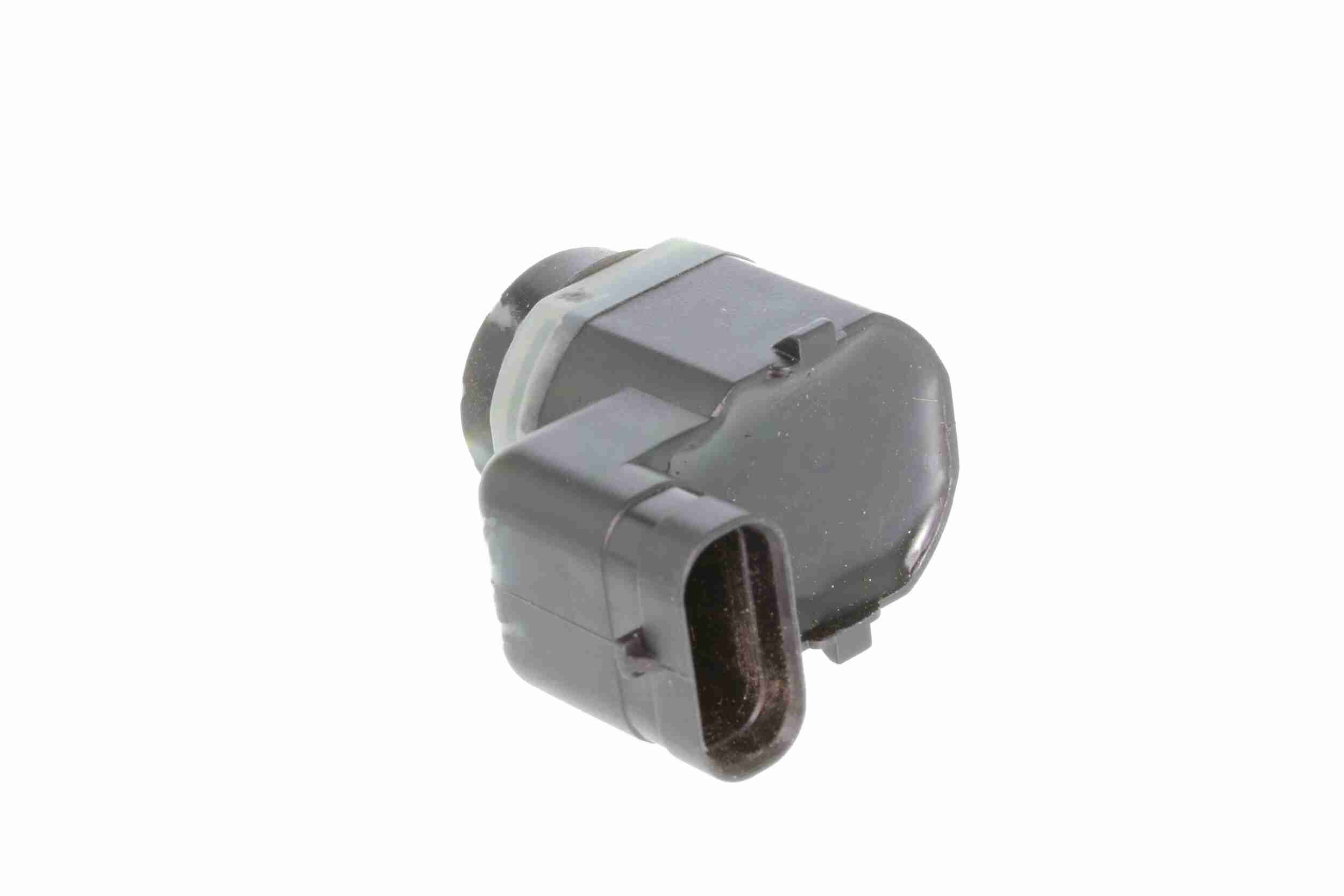 Sensor, Einparkhilfe - V25-72-0098 VEMO