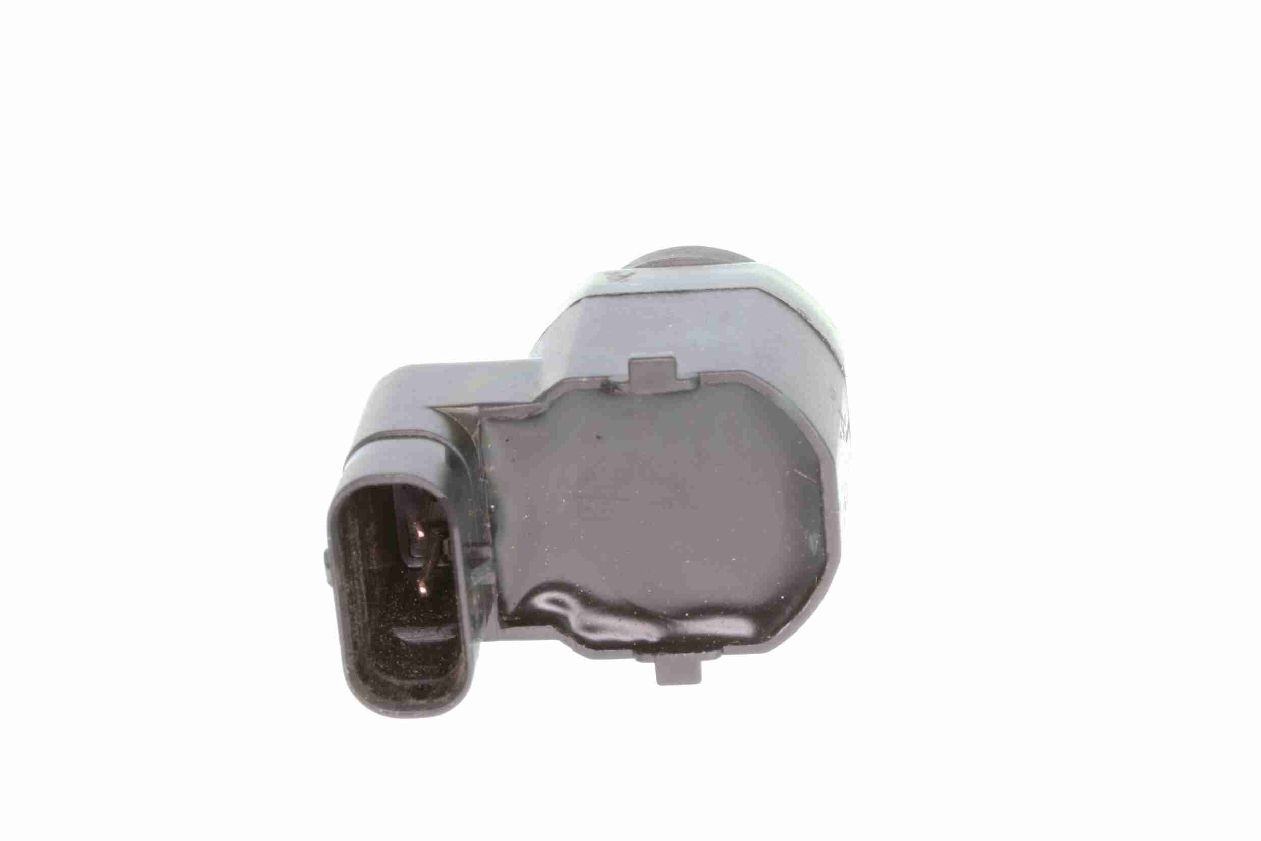 Sensor, Einparkhilfe - V25-72-0098 VEMO