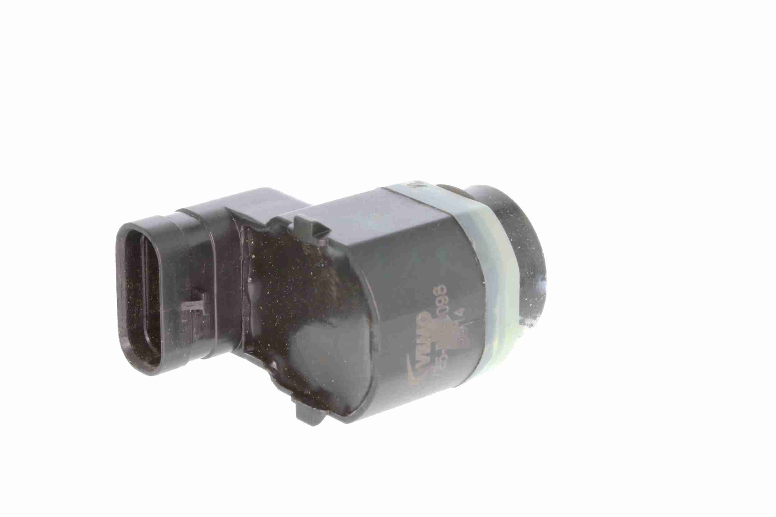 Sensor, Einparkhilfe - V25-72-0098 VEMO