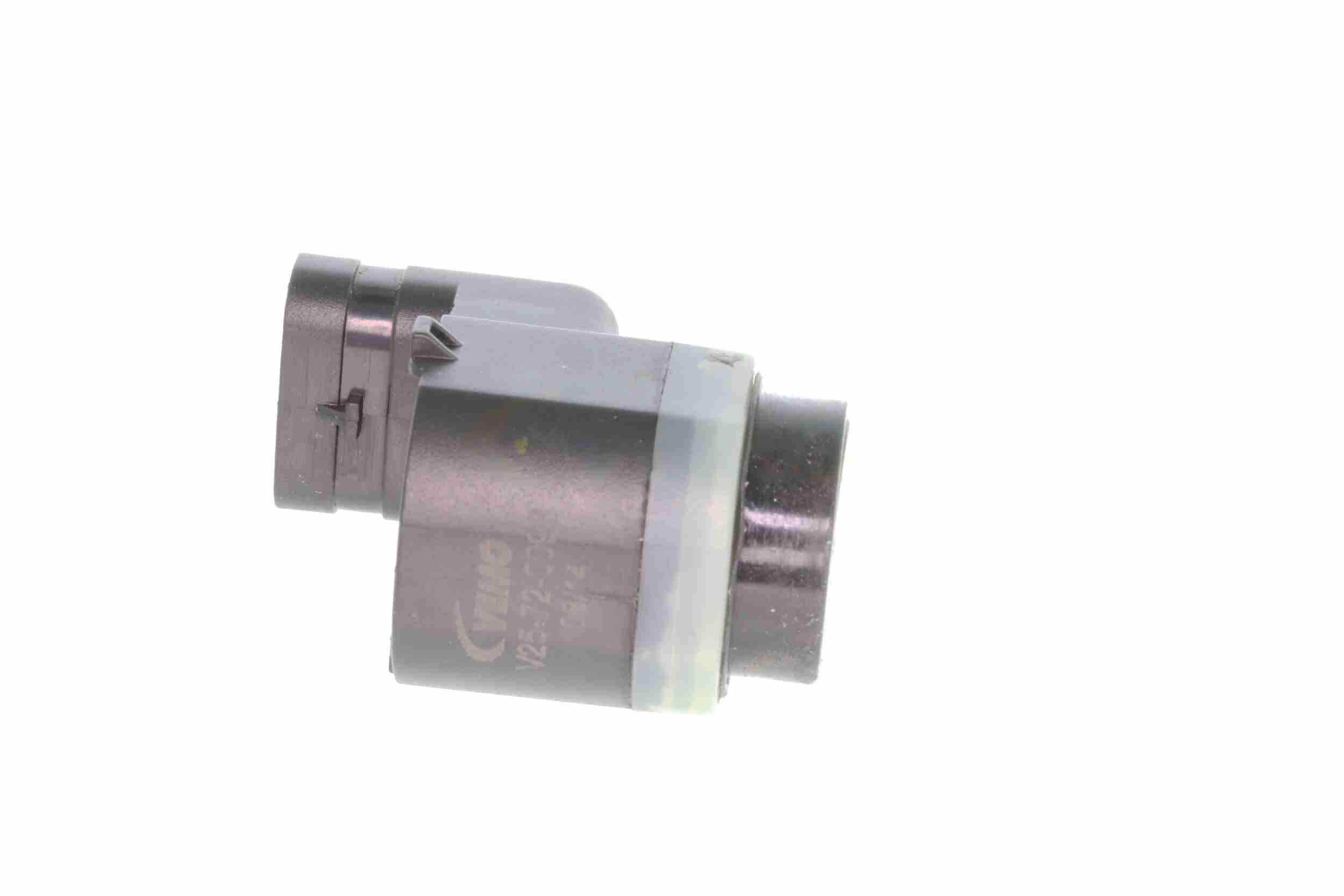 Sensor, Einparkhilfe - V25-72-0098 VEMO