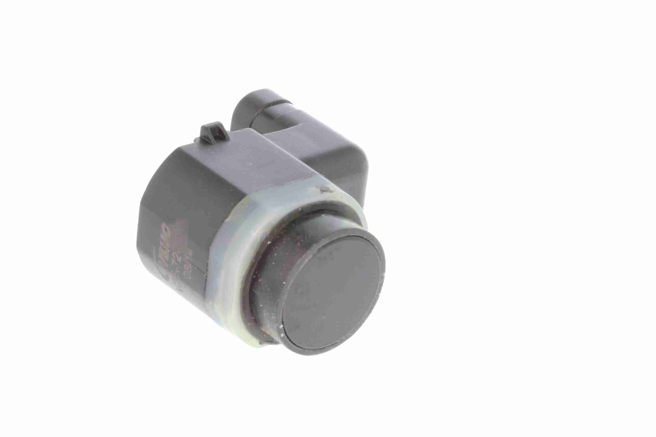 Sensor, Einparkhilfe - V25-72-0098 VEMO