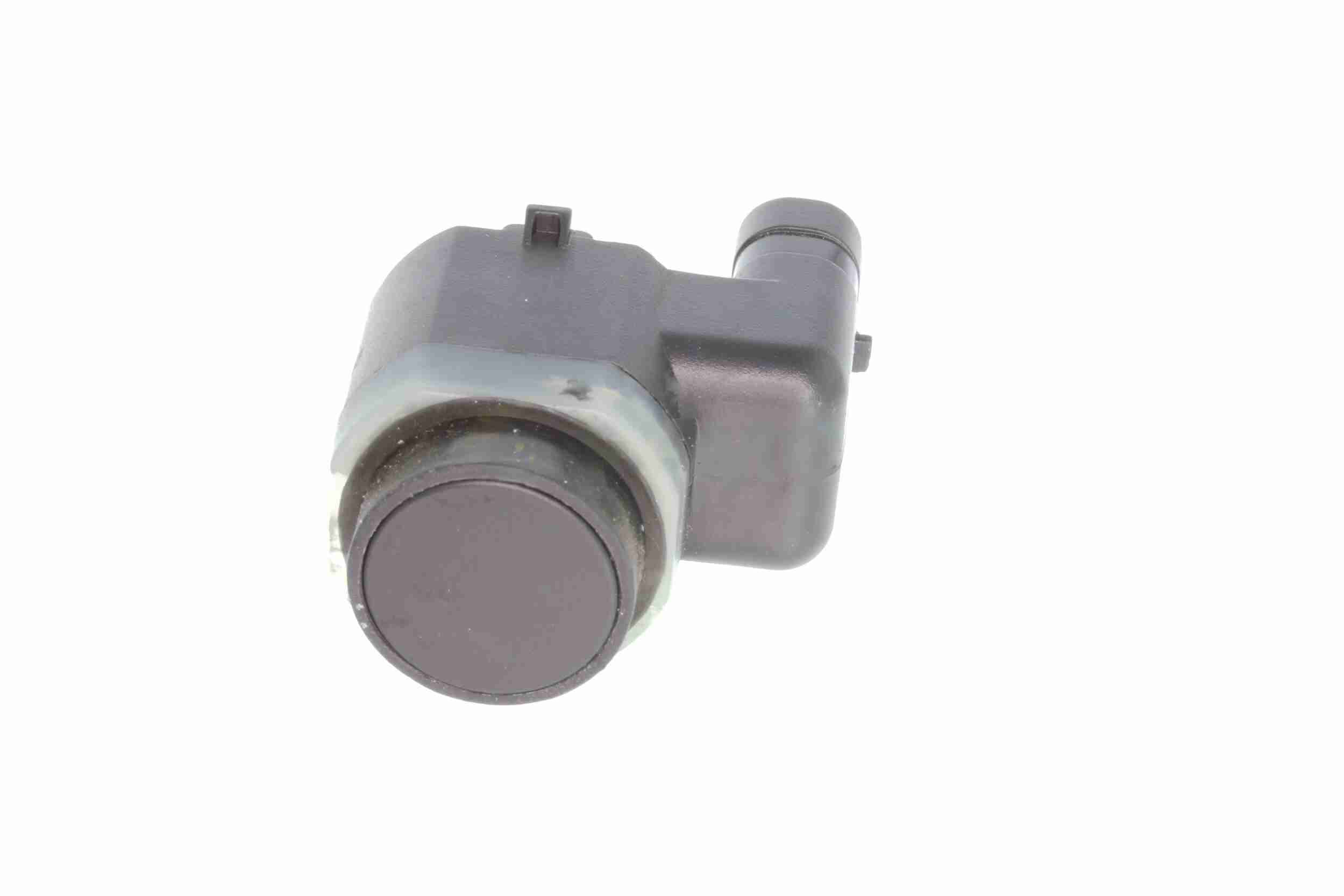 Sensor, Einparkhilfe - V25-72-0098 VEMO