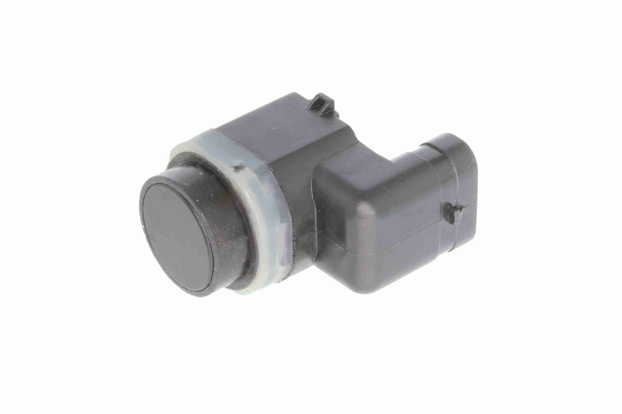 Sensor, Einparkhilfe - V25-72-0098 VEMO