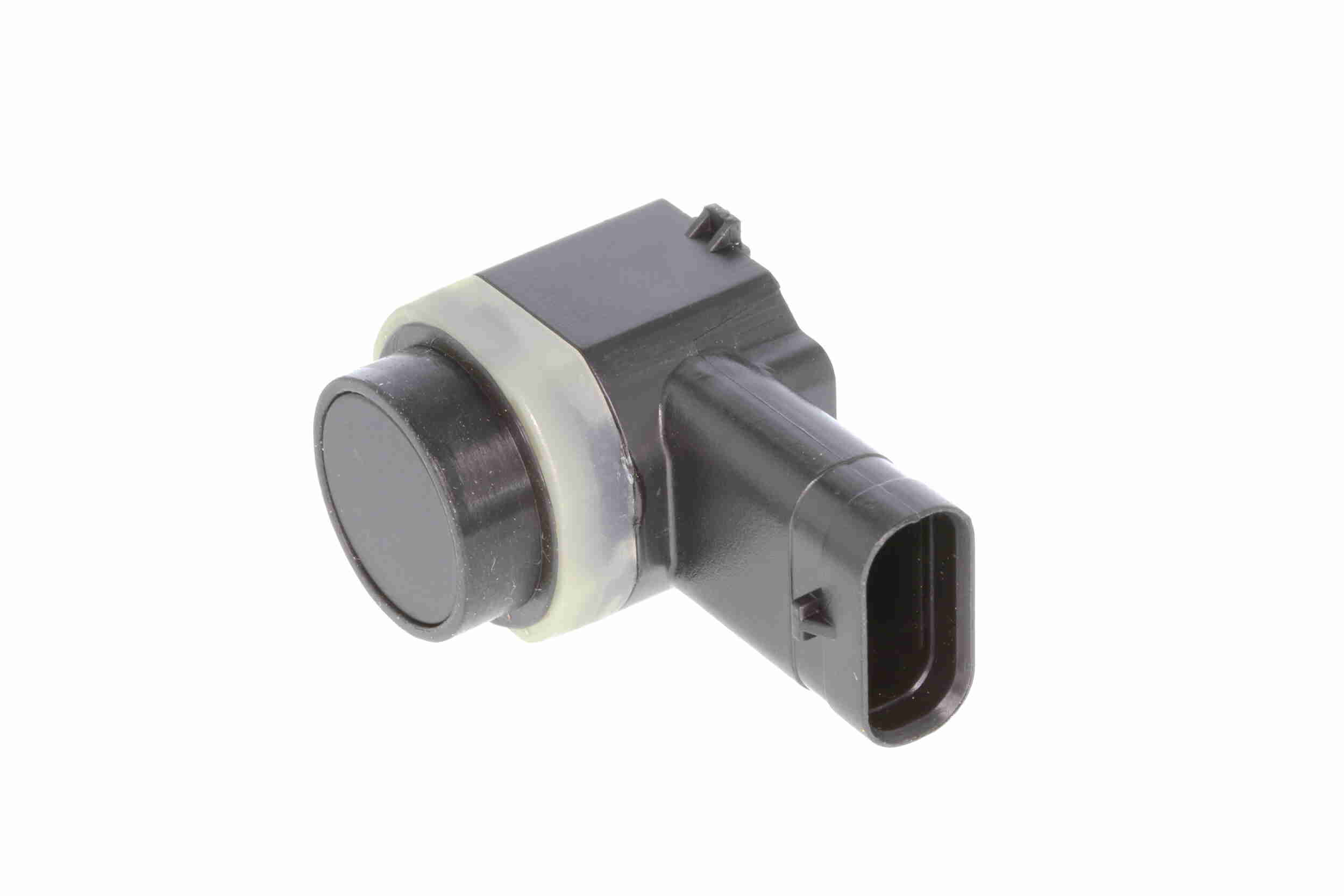 Sensor, parking assist - V25-72-0099 VEMO