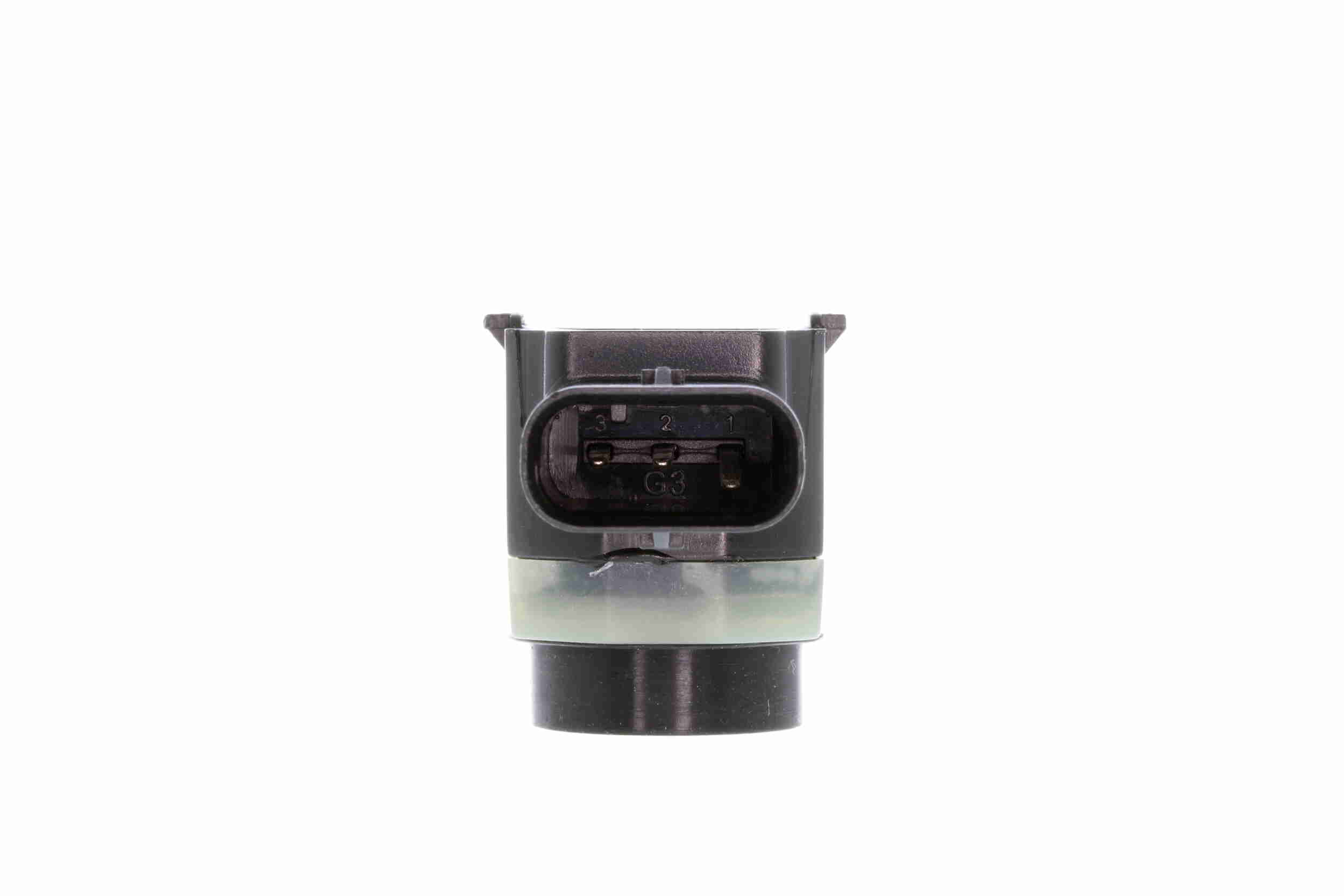 Sensor, Einparkhilfe - V25-72-0099 VEMO