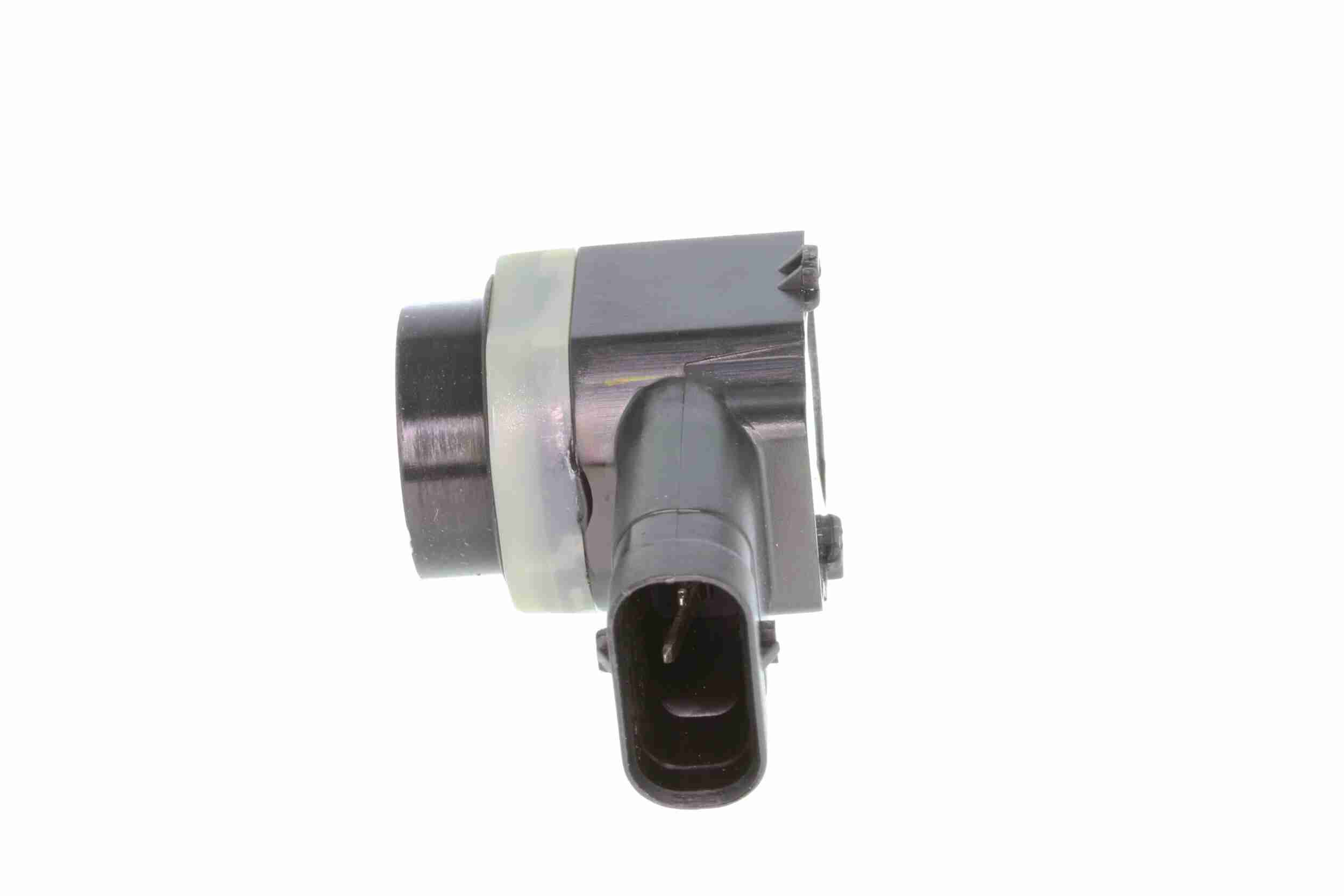 Sensor, Einparkhilfe - V25-72-0099 VEMO