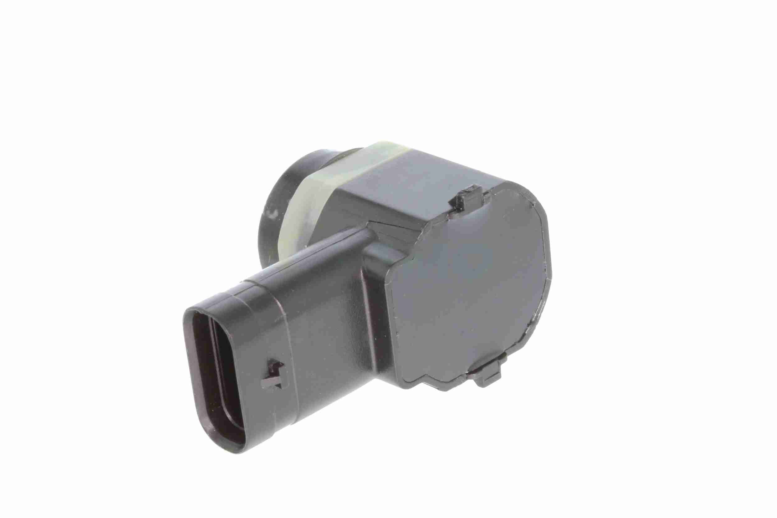 Sensor, Einparkhilfe - V25-72-0099 VEMO