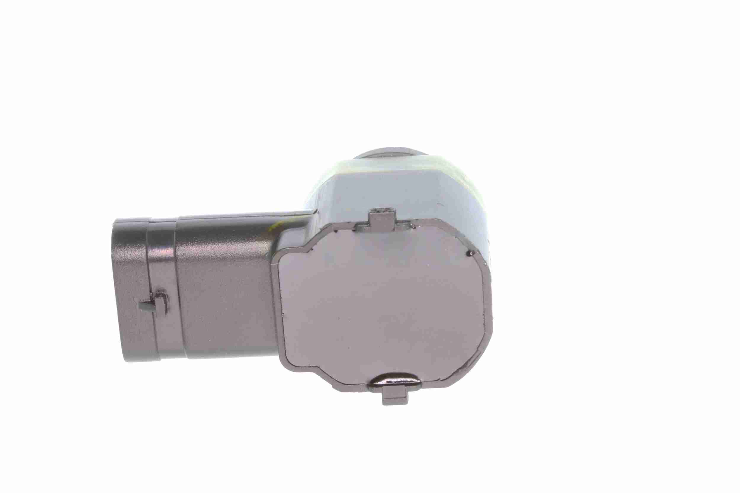 Sensor, Einparkhilfe - V25-72-0099 VEMO
