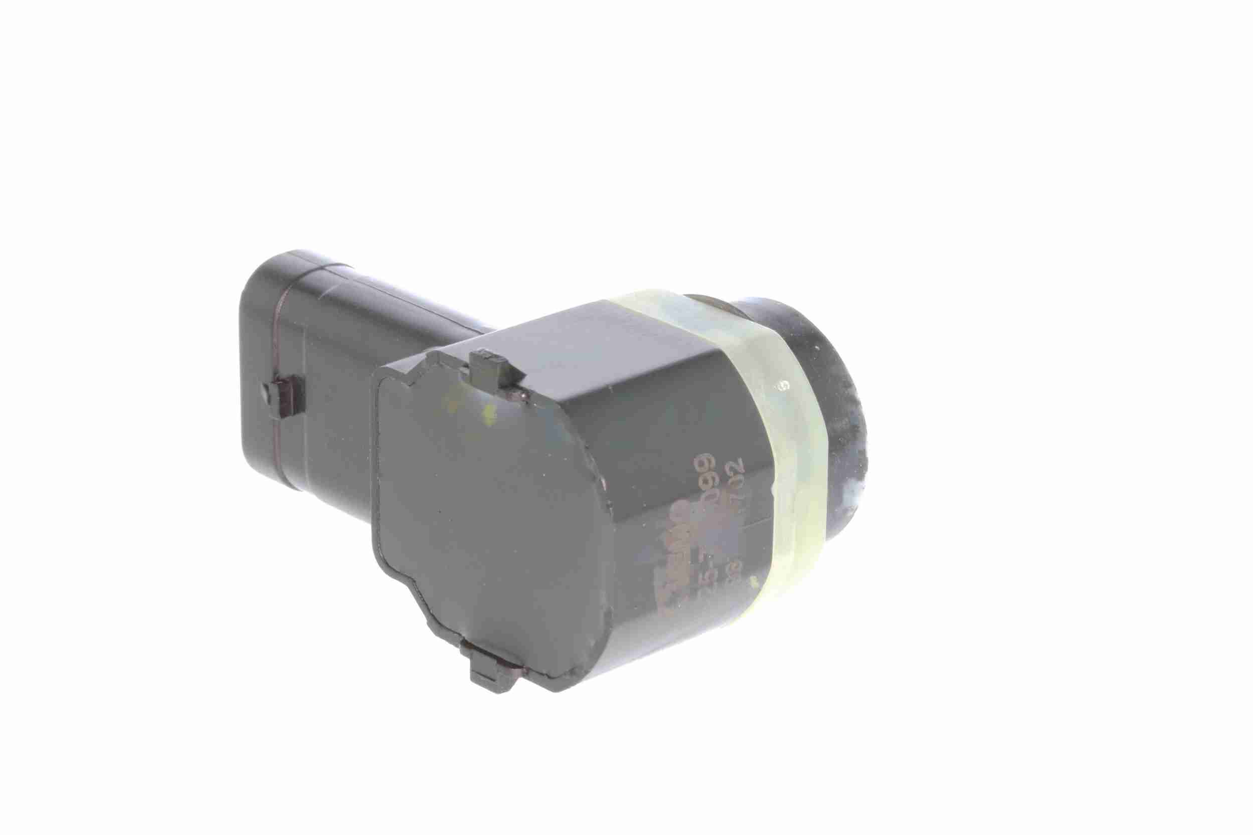 Sensor, Einparkhilfe - V25-72-0099 VEMO