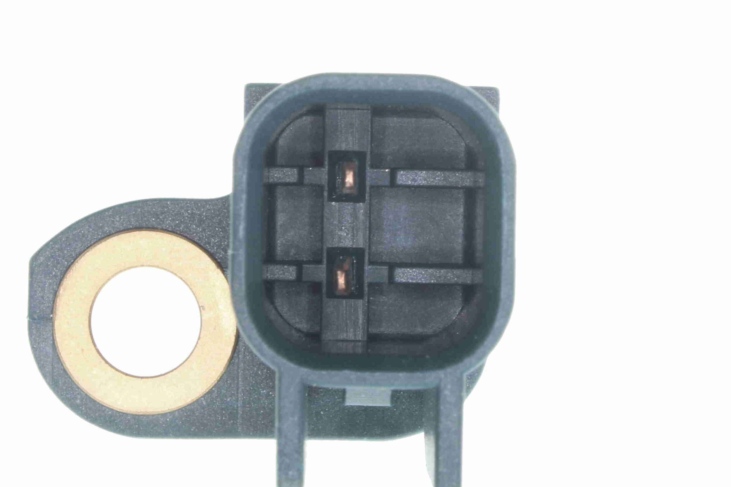 Sensor, wheel speed - V25-72-0104 VEMO