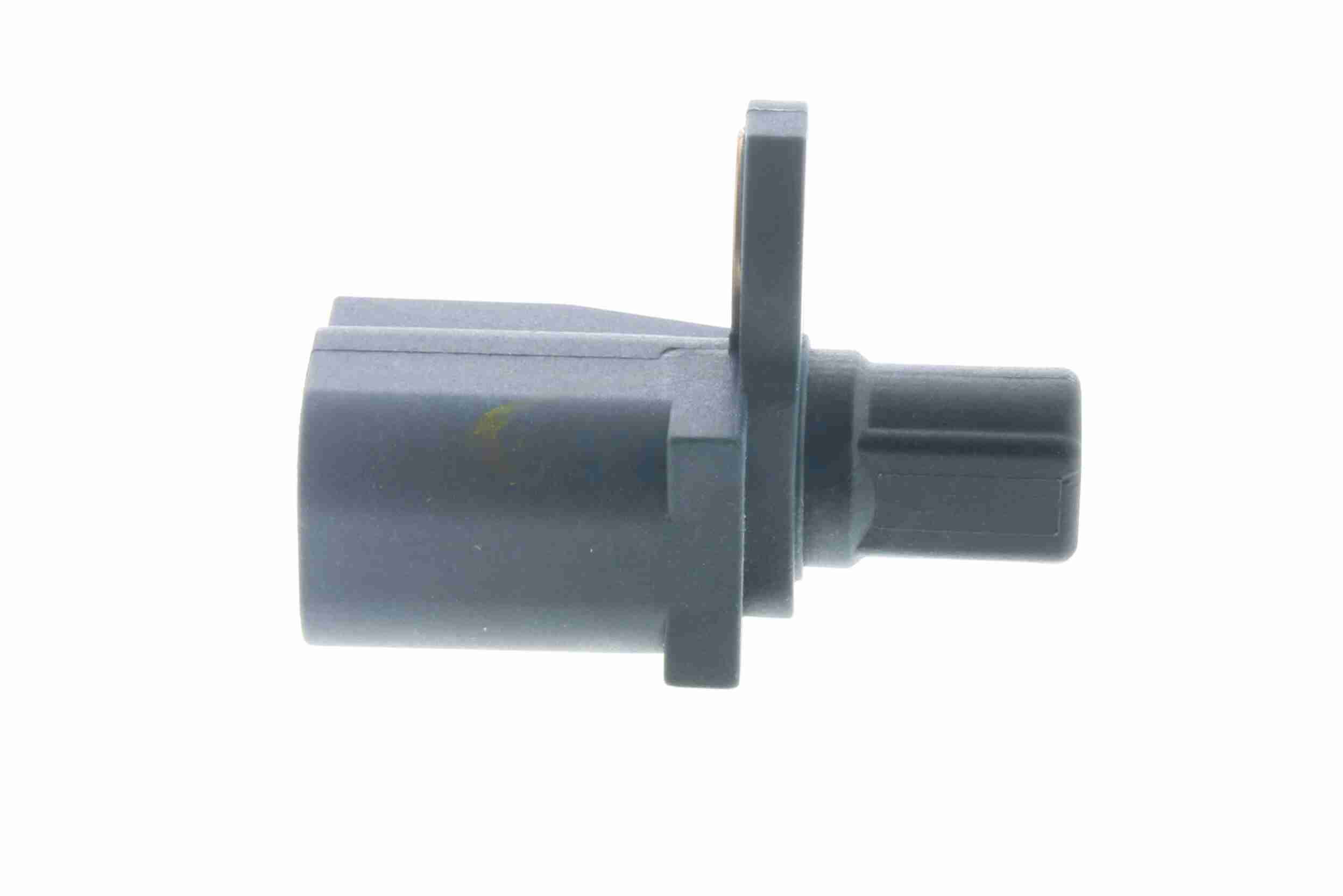 Sensor, wheel speed - V25-72-0104 VEMO