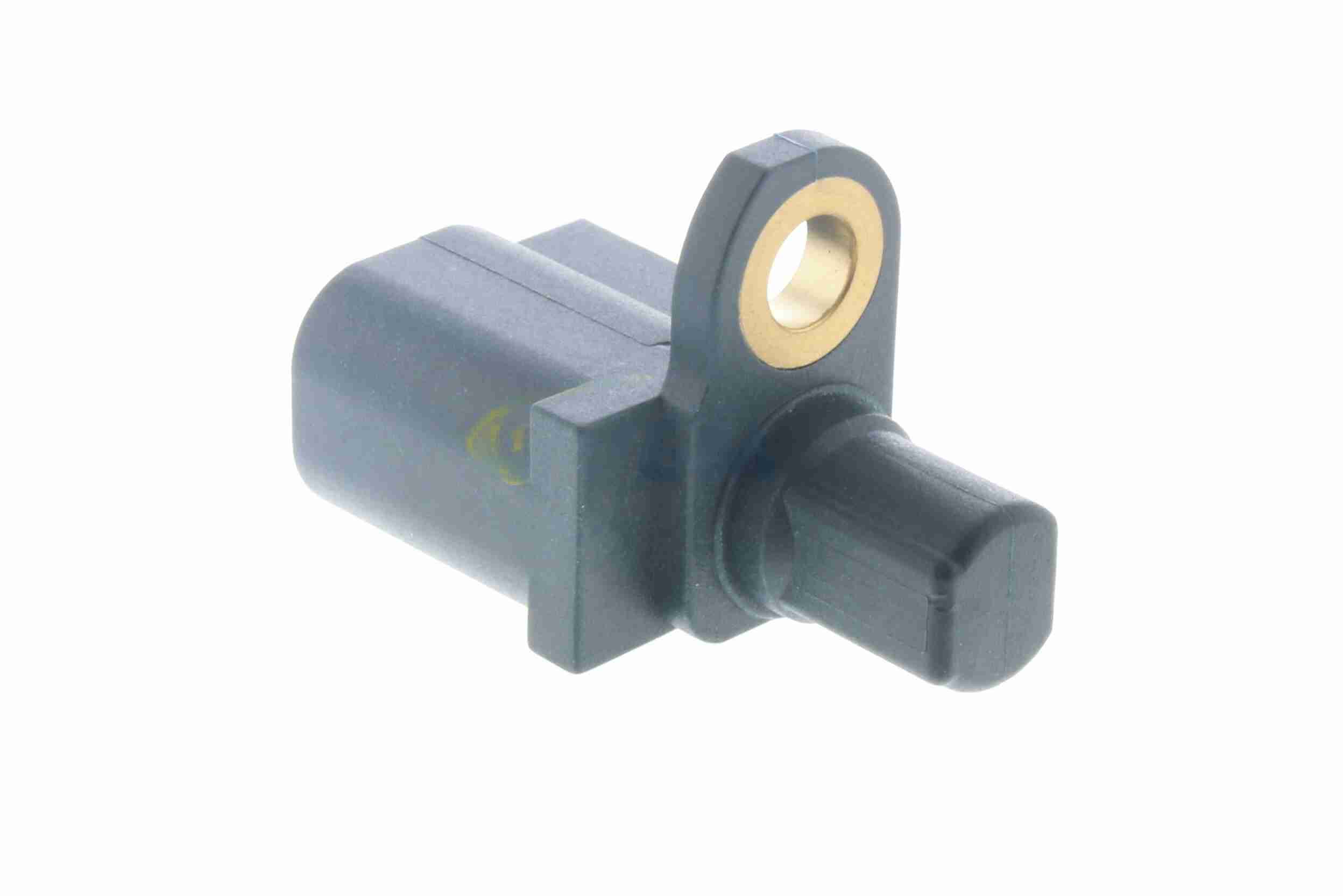 Sensor, wheel speed - V25-72-0104 VEMO