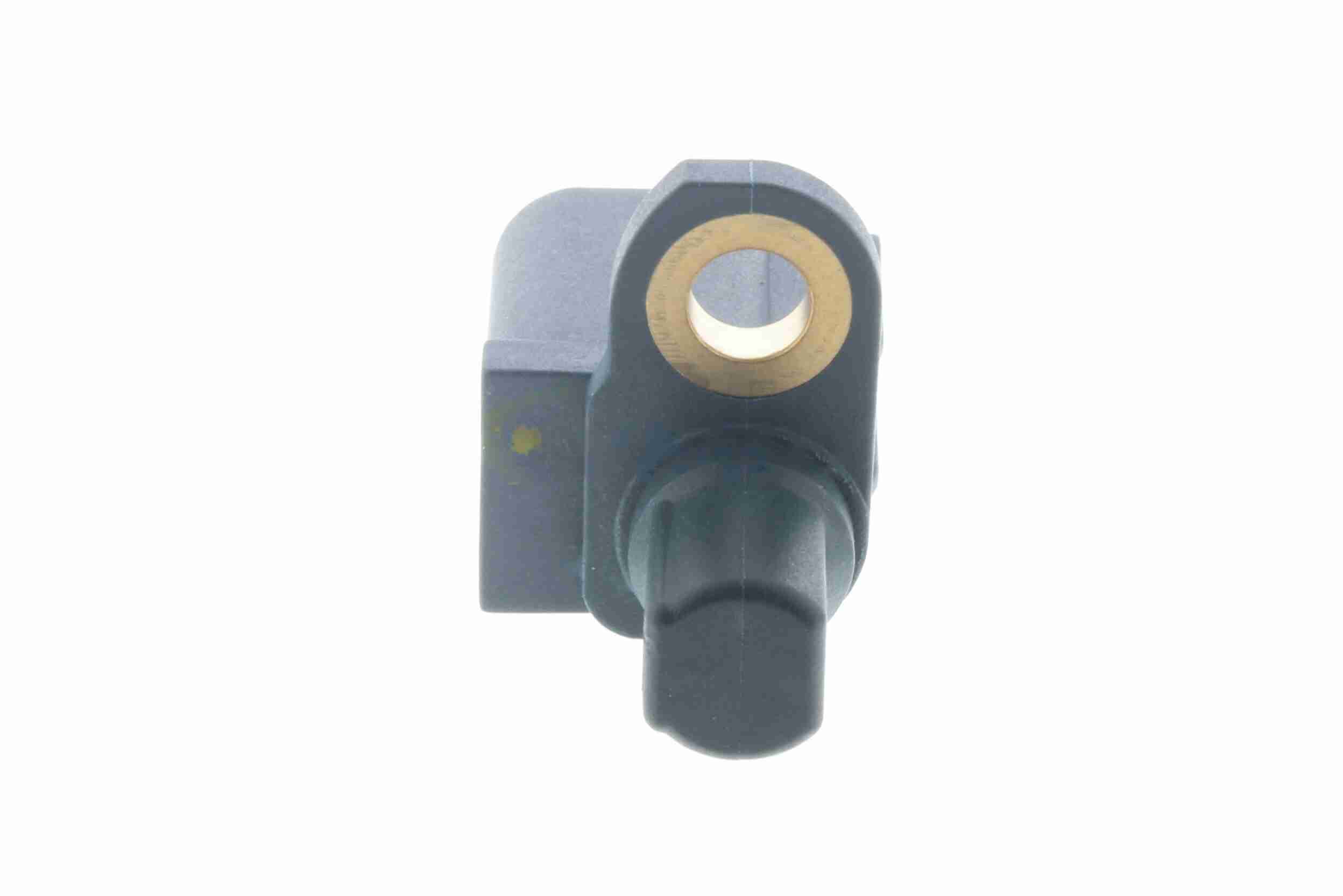Sensor, wheel speed - V25-72-0104 VEMO