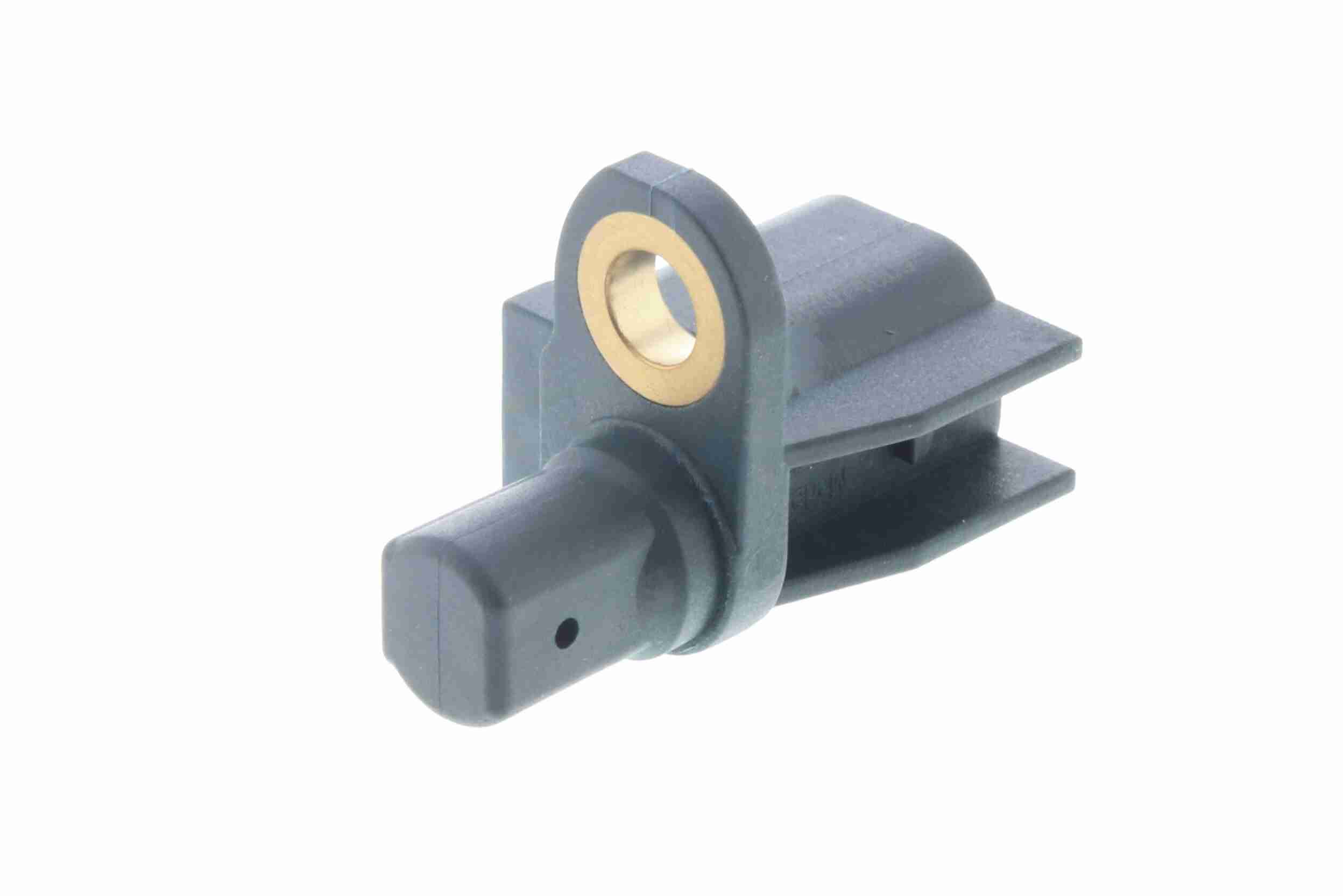 Sensor, wheel speed - V25-72-0104 VEMO