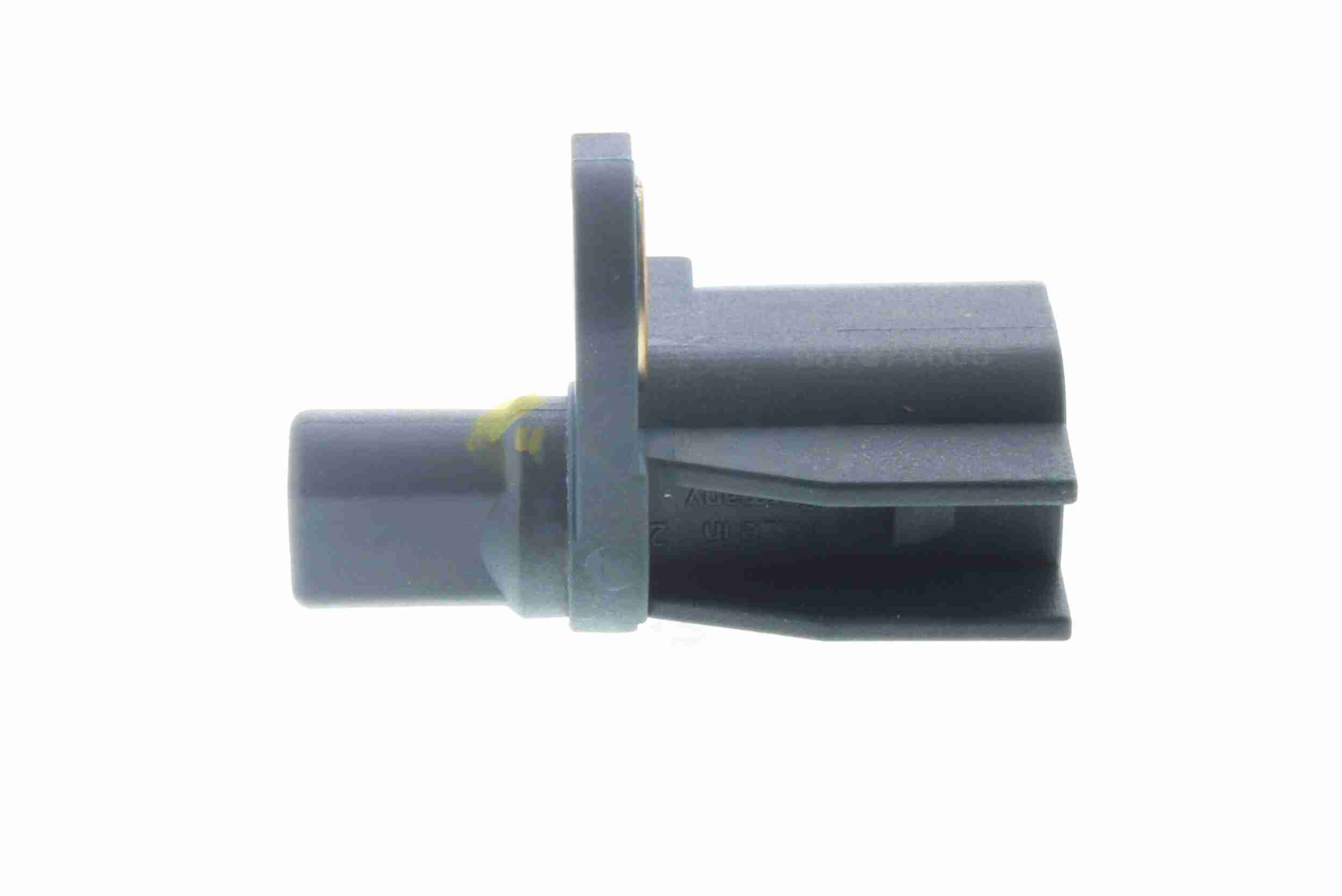 Sensor, wheel speed - V25-72-0104 VEMO