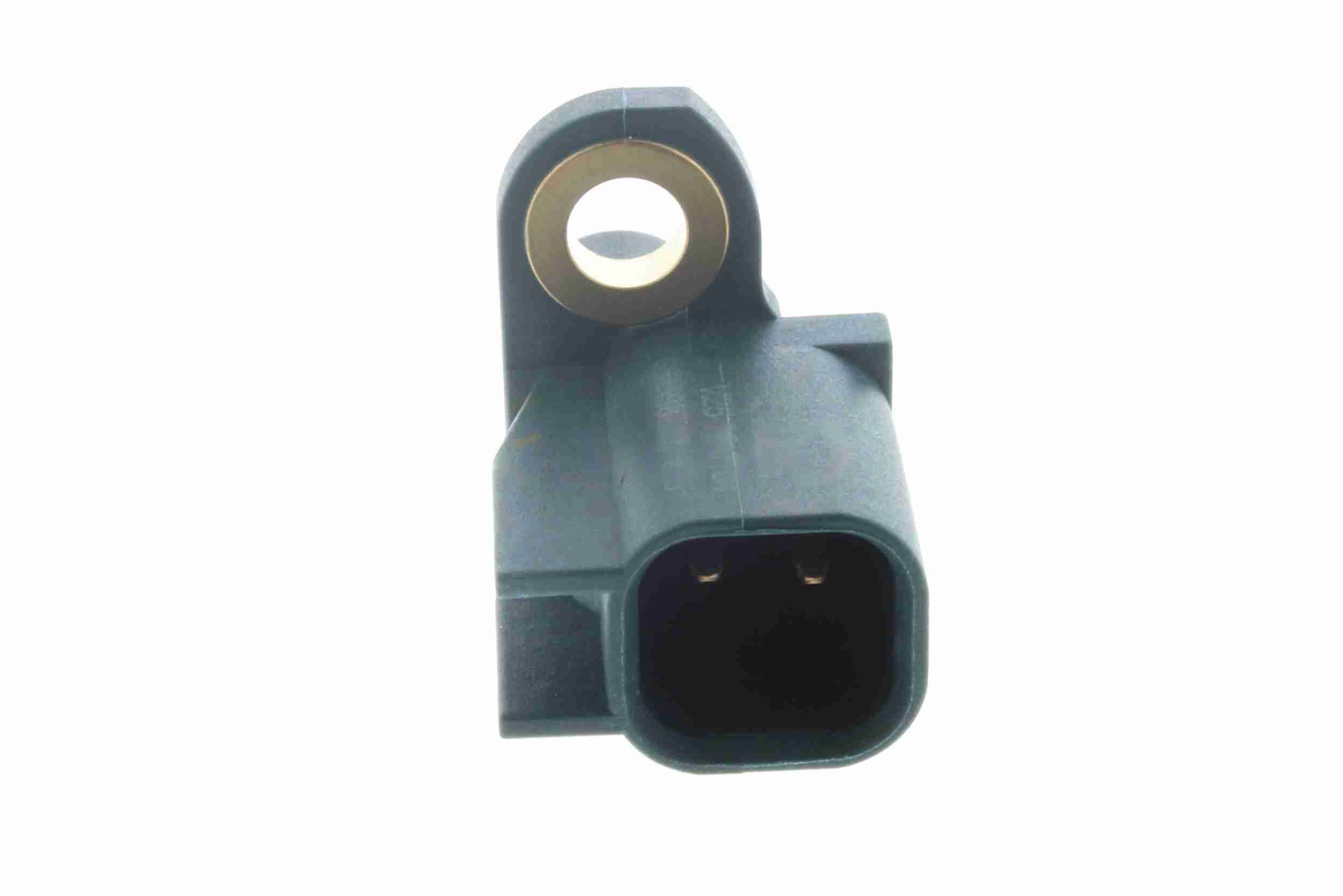 Sensor, wheel speed - V25-72-0104 VEMO