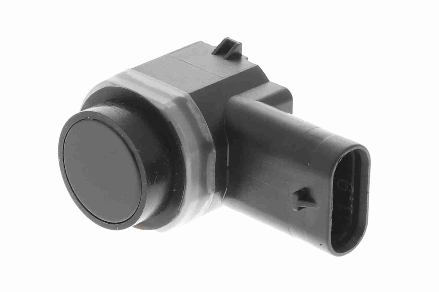 Sensor, Einparkhilfe - V25-72-0109 VEMO