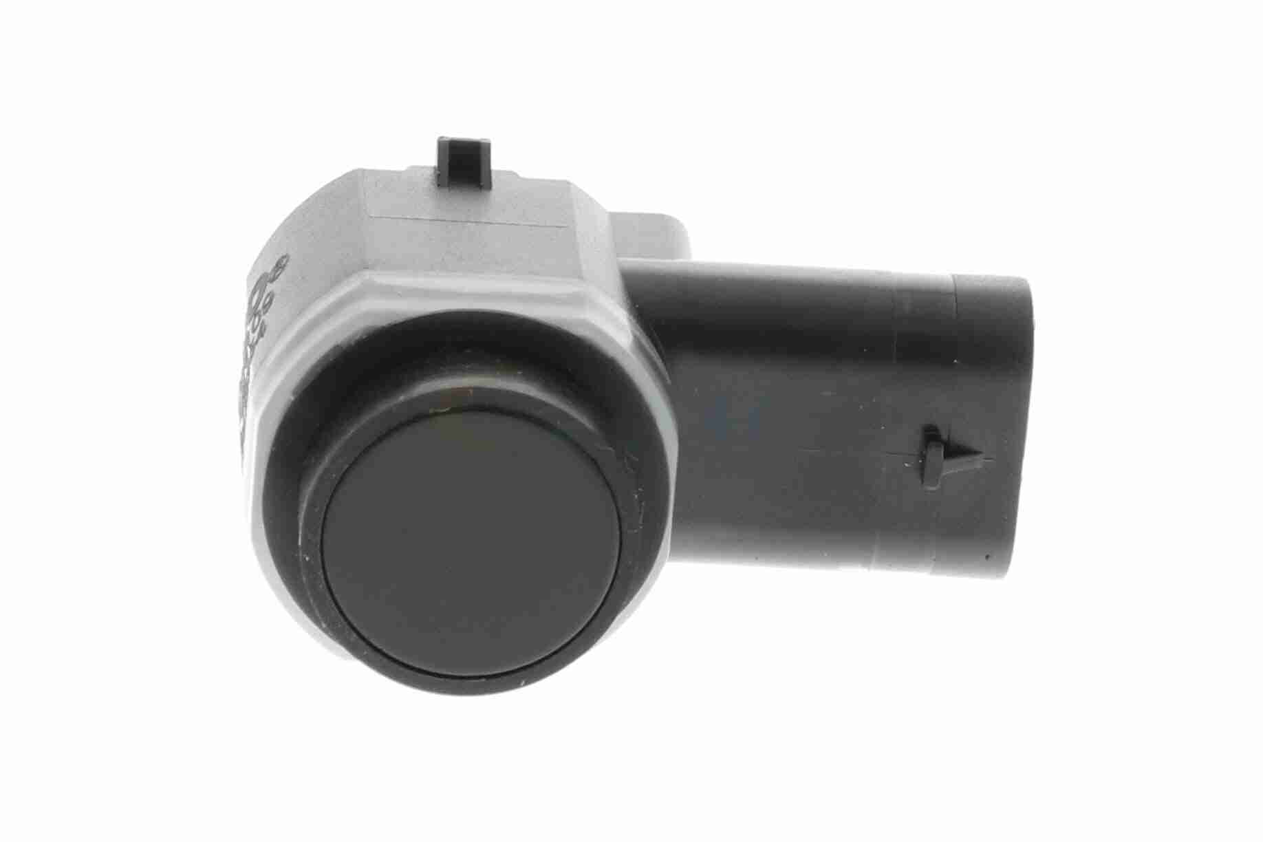 Sensor, Einparkhilfe - V25-72-0109 VEMO