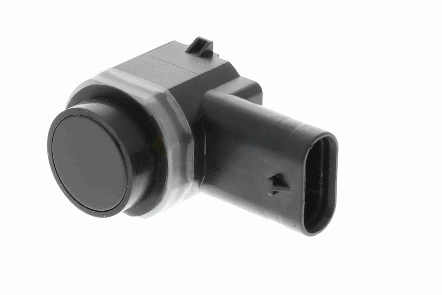 Sensor, Einparkhilfe - V25-72-0109 VEMO