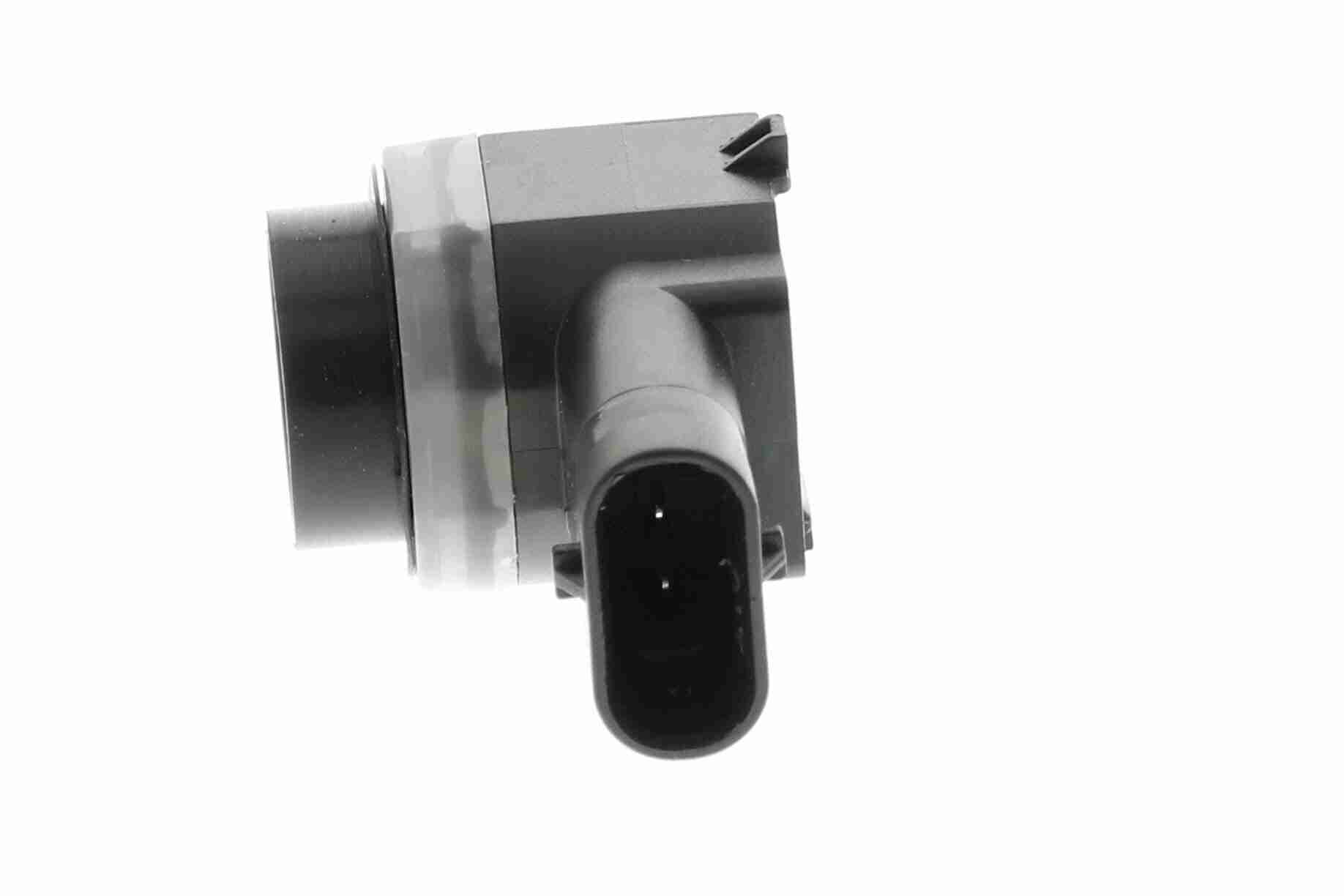Sensor, Einparkhilfe - V25-72-0109 VEMO
