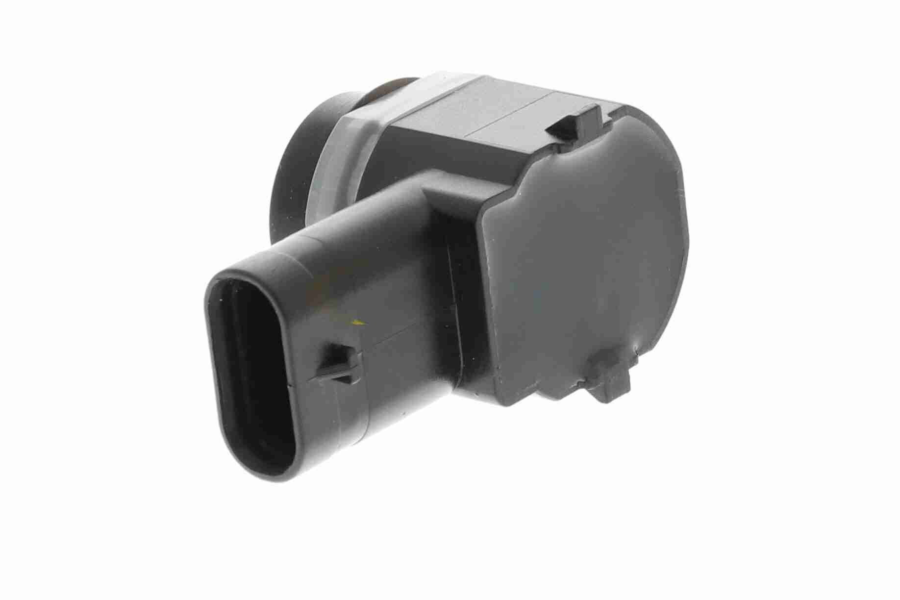 Sensor, Einparkhilfe - V25-72-0109 VEMO