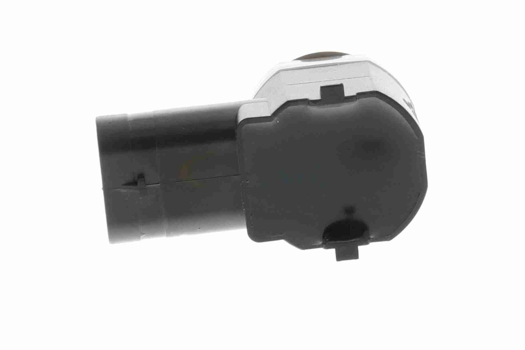 Sensor, Einparkhilfe - V25-72-0109 VEMO