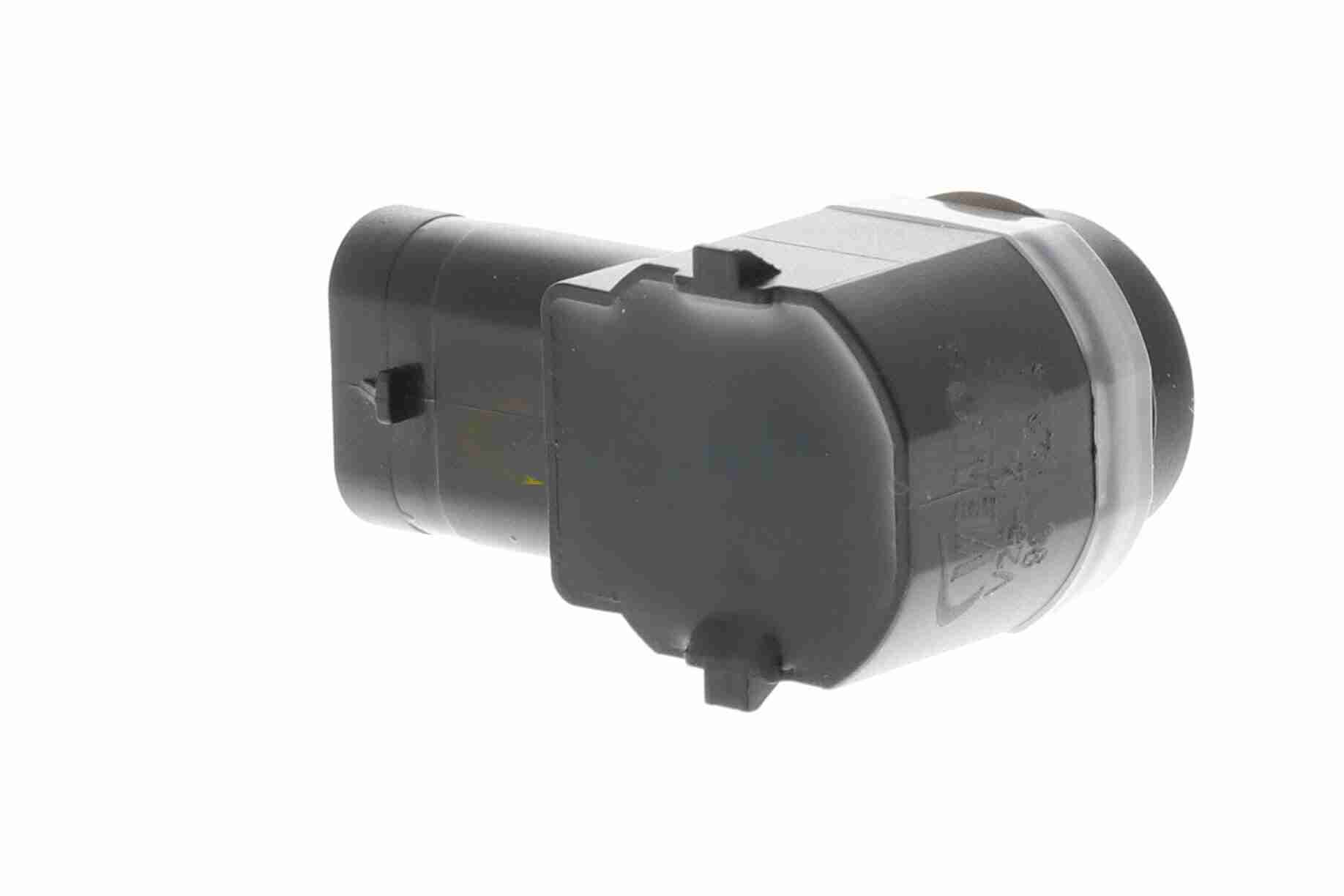 Sensor, Einparkhilfe - V25-72-0109 VEMO
