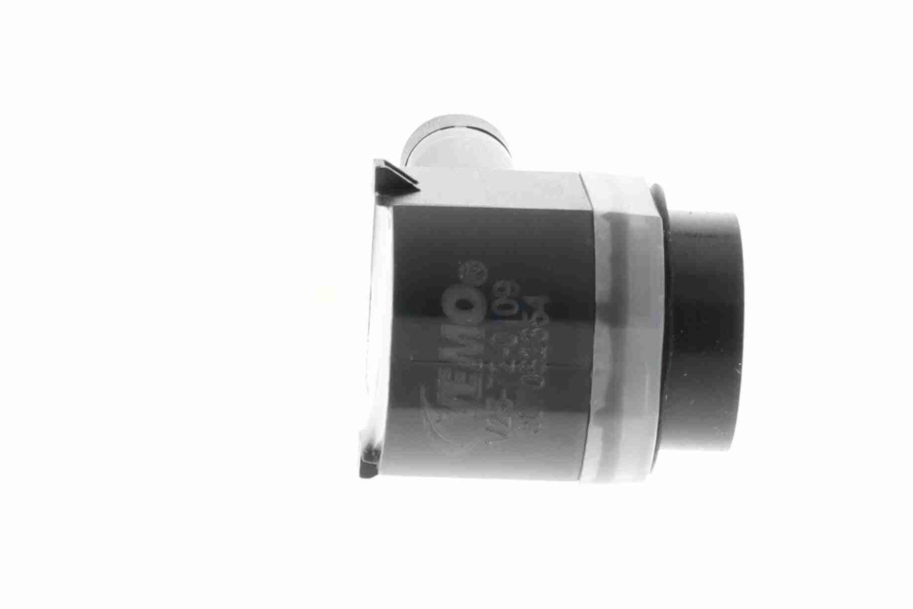 Sensor, Einparkhilfe - V25-72-0109 VEMO