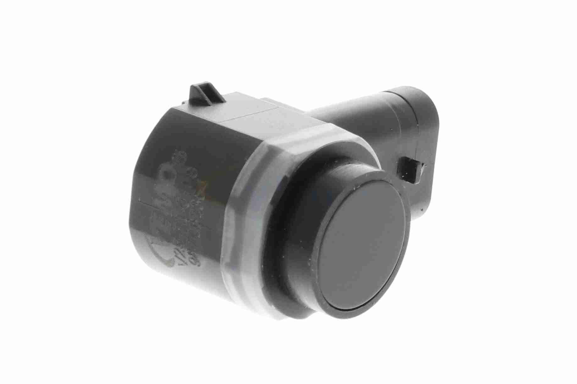 Sensor, Einparkhilfe - V25-72-0109 VEMO