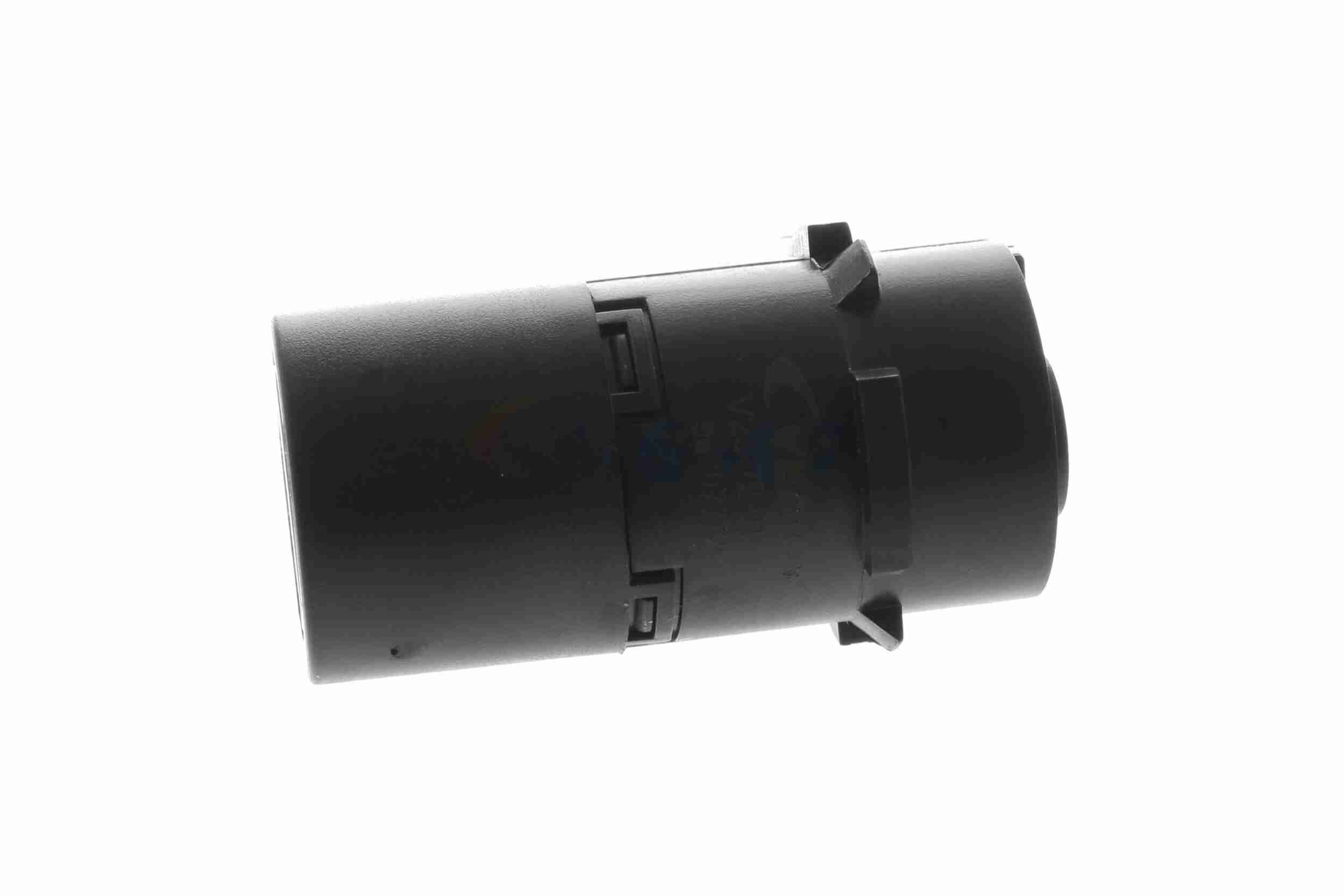 Water Pump, parking heater - V10-16-0010-1 VEMO