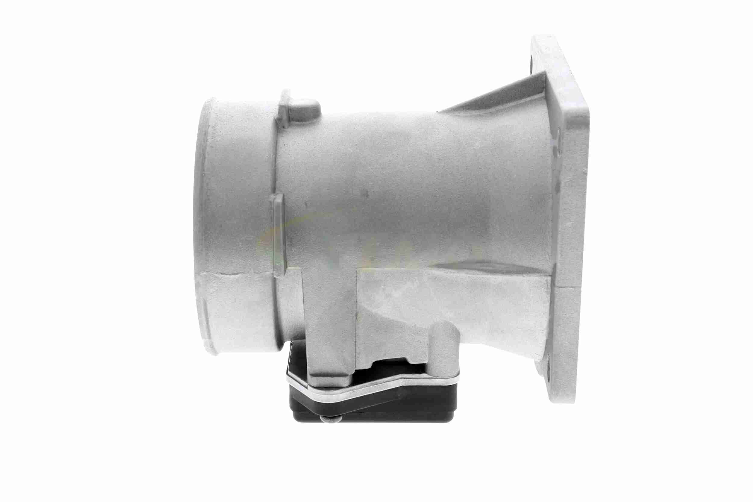 Sensor, Einparkhilfe - V25-72-0099 VEMO