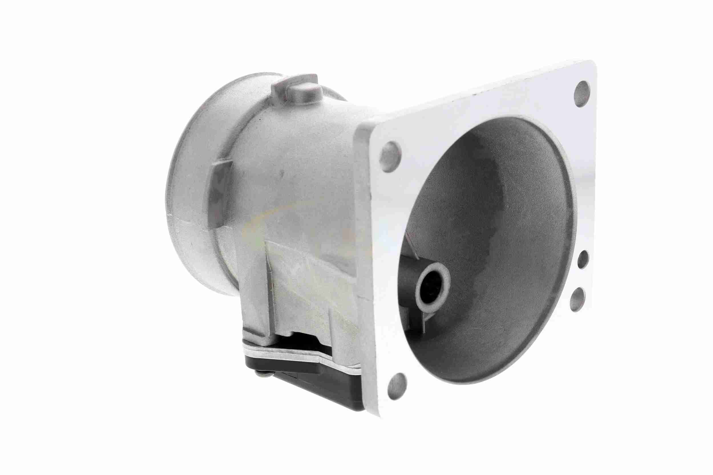 Sensor, Einparkhilfe - V25-72-0099 VEMO