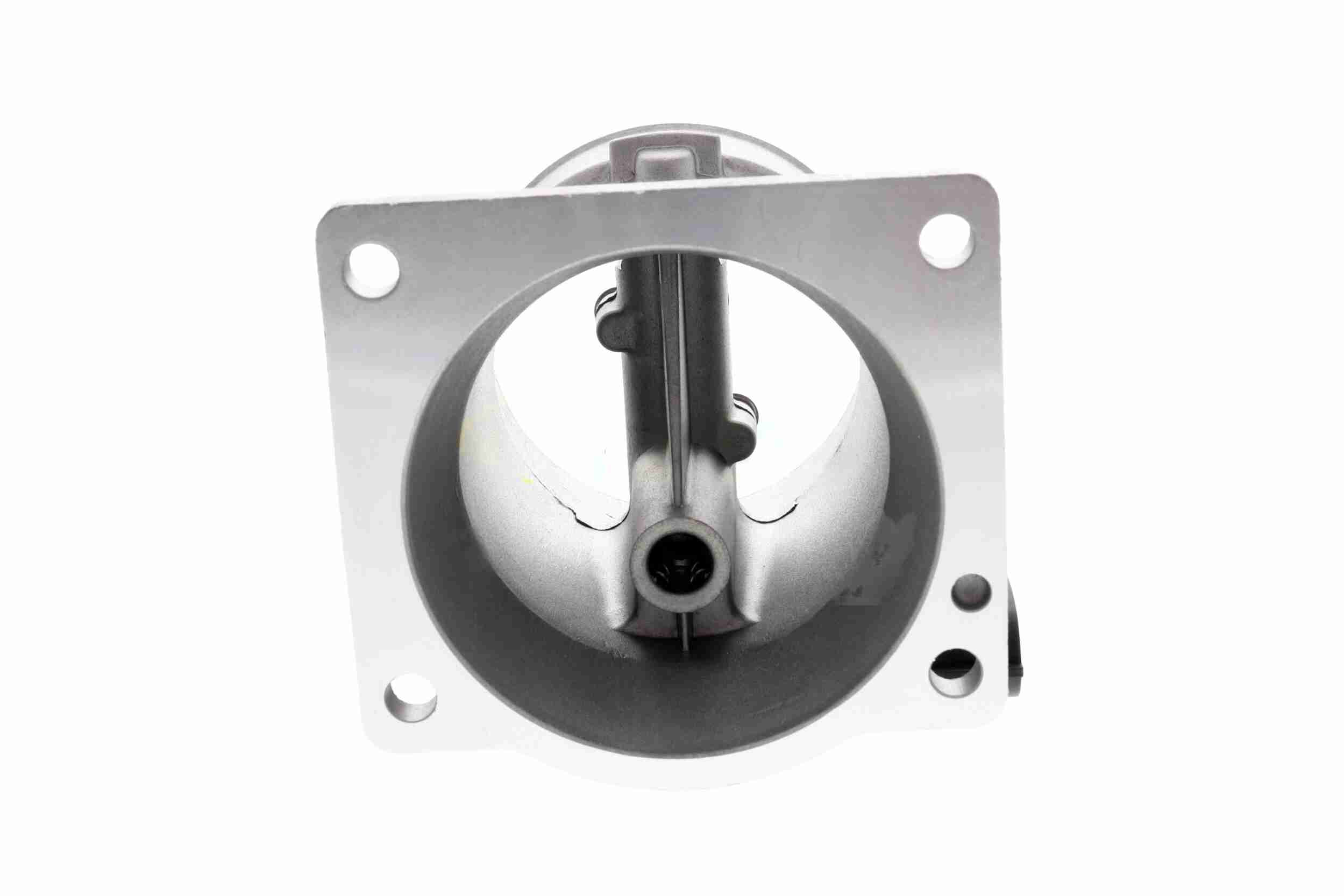 Sensor, Einparkhilfe - V25-72-0099 VEMO