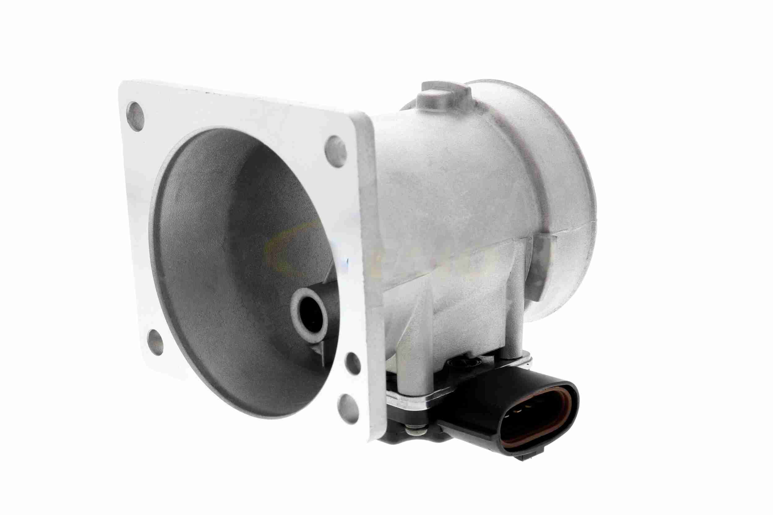 Sensor, Einparkhilfe - V25-72-0099 VEMO