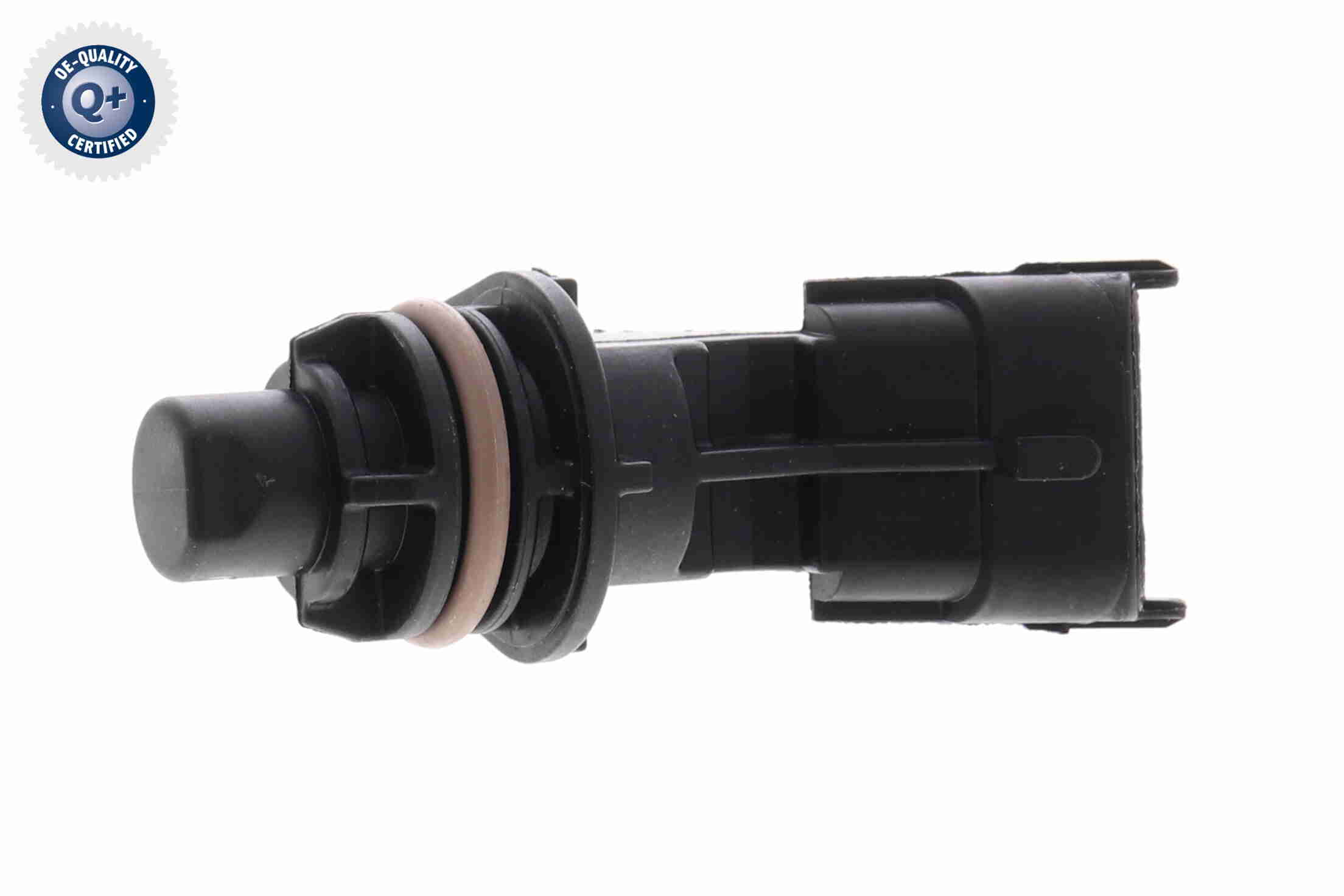 jutiklis, skirstomojo veleno padėtis - V25-72-0136 VEMO